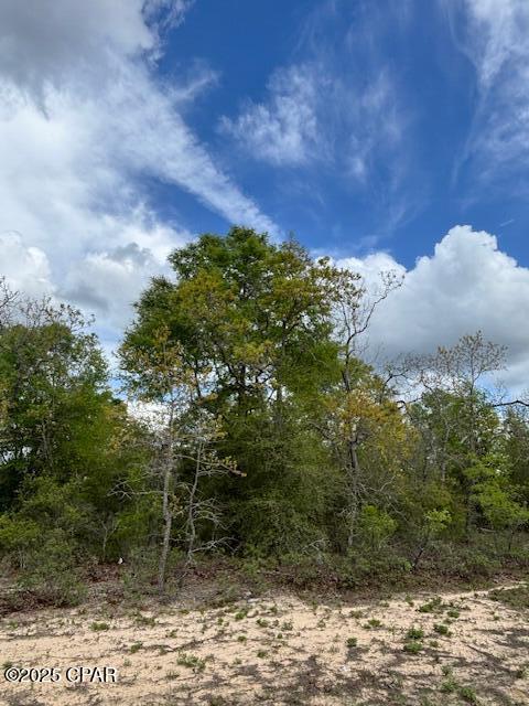 Ipbardzfwxtjcuzykdkxb2k53q_qwkbgo6g5kr0lw40