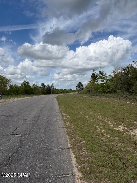 Pnu2r6xlpmrbrf713bvbuqguao6evbqzh5psv7akp2i