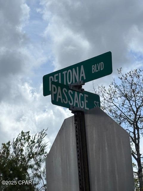 J78phtkmuzpo7xzmmyjmkpfw8doewmyng7gdhu5hfws