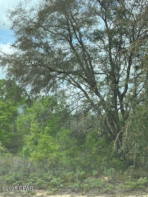 Ehu3apwa3gq90cd9  X8ggvo0hrygsewr8ipicuohsq