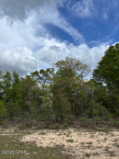 O1dgqa2m6foijbpflh_x8tal_zsudoj1ucmbt1_qwhq