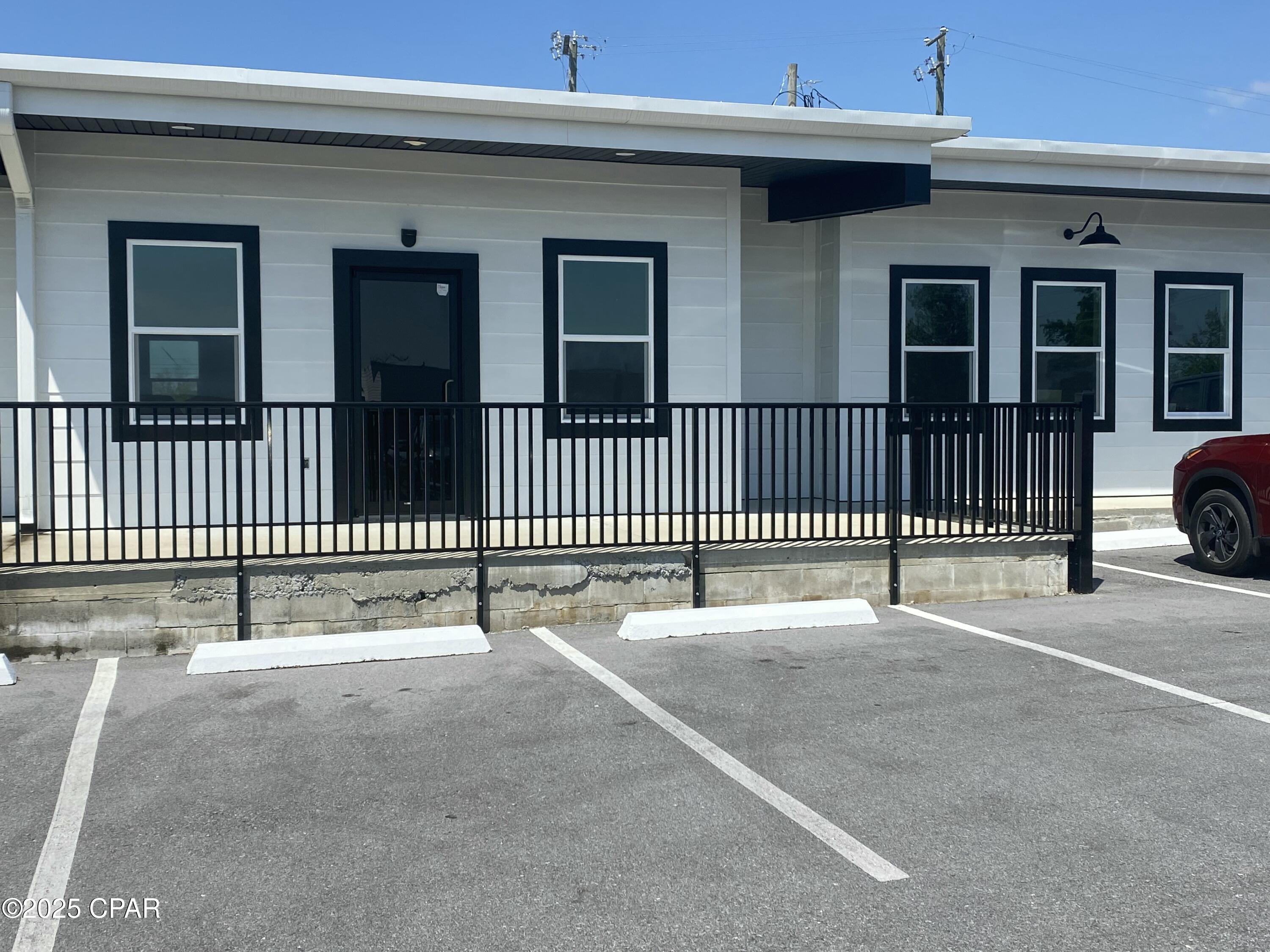 Lnsznofhpbup_xdu5th36iag3apvg_as Awdobtxm0u