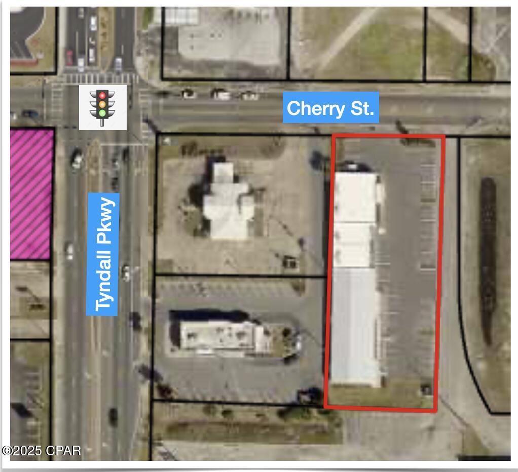 Image 2 For 5620 Cherry Street Suite C