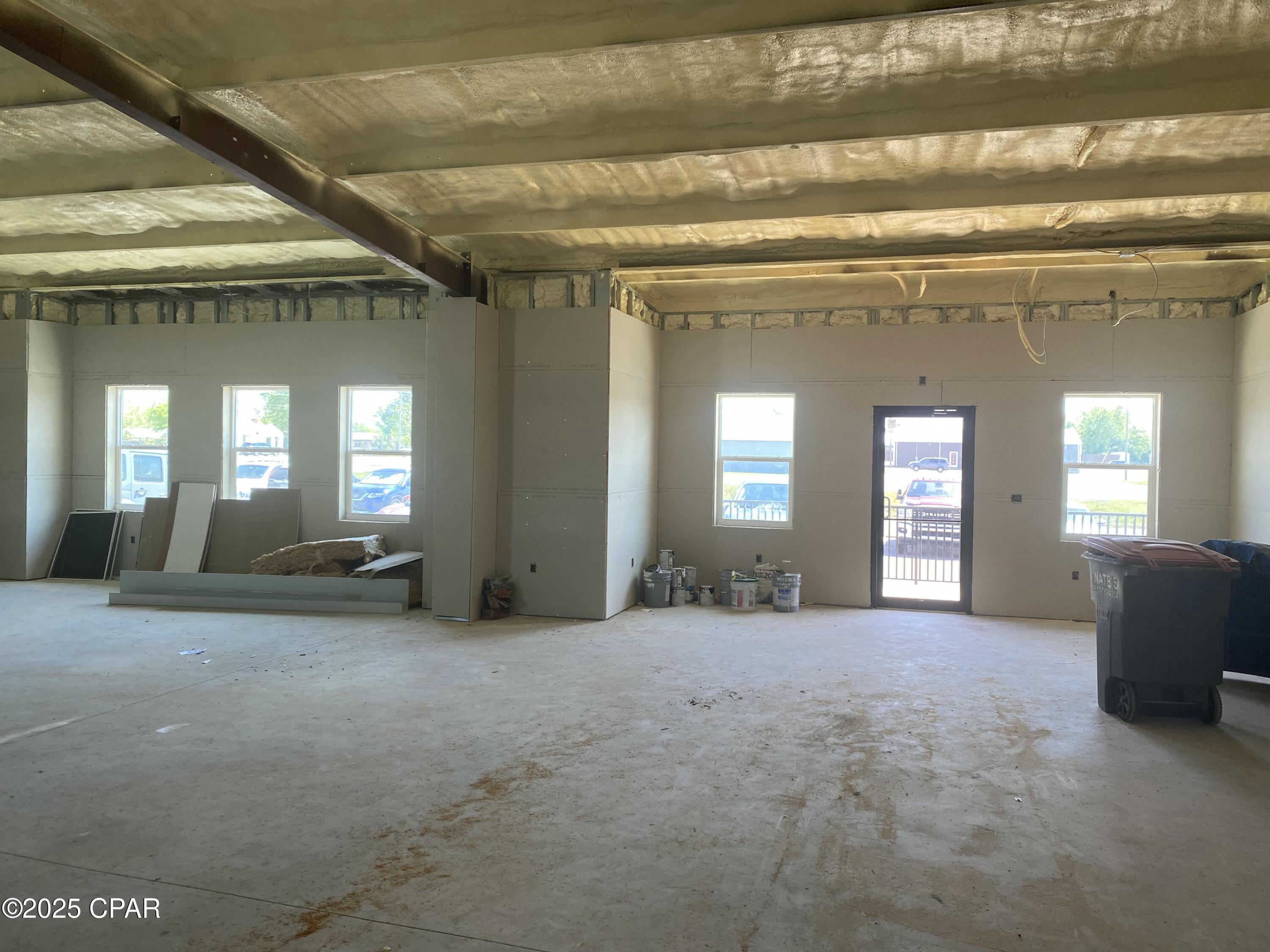 Z2bzyifznuvljpvba H4agkg3jkqm0cxq2wicpnjqky