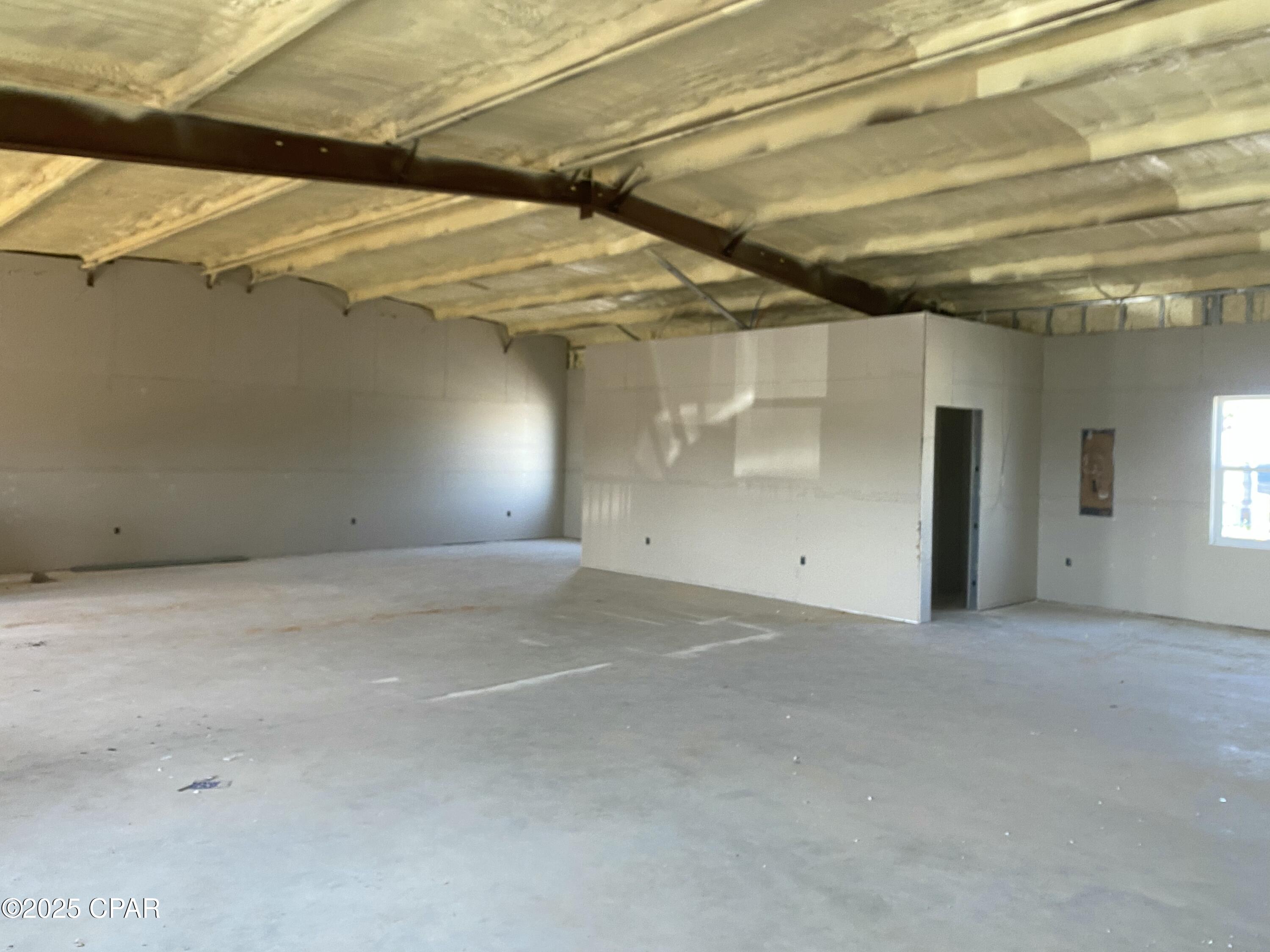 Uy5b8yjmannefz41hetnjbvxbafufuj5rbma1gllykm