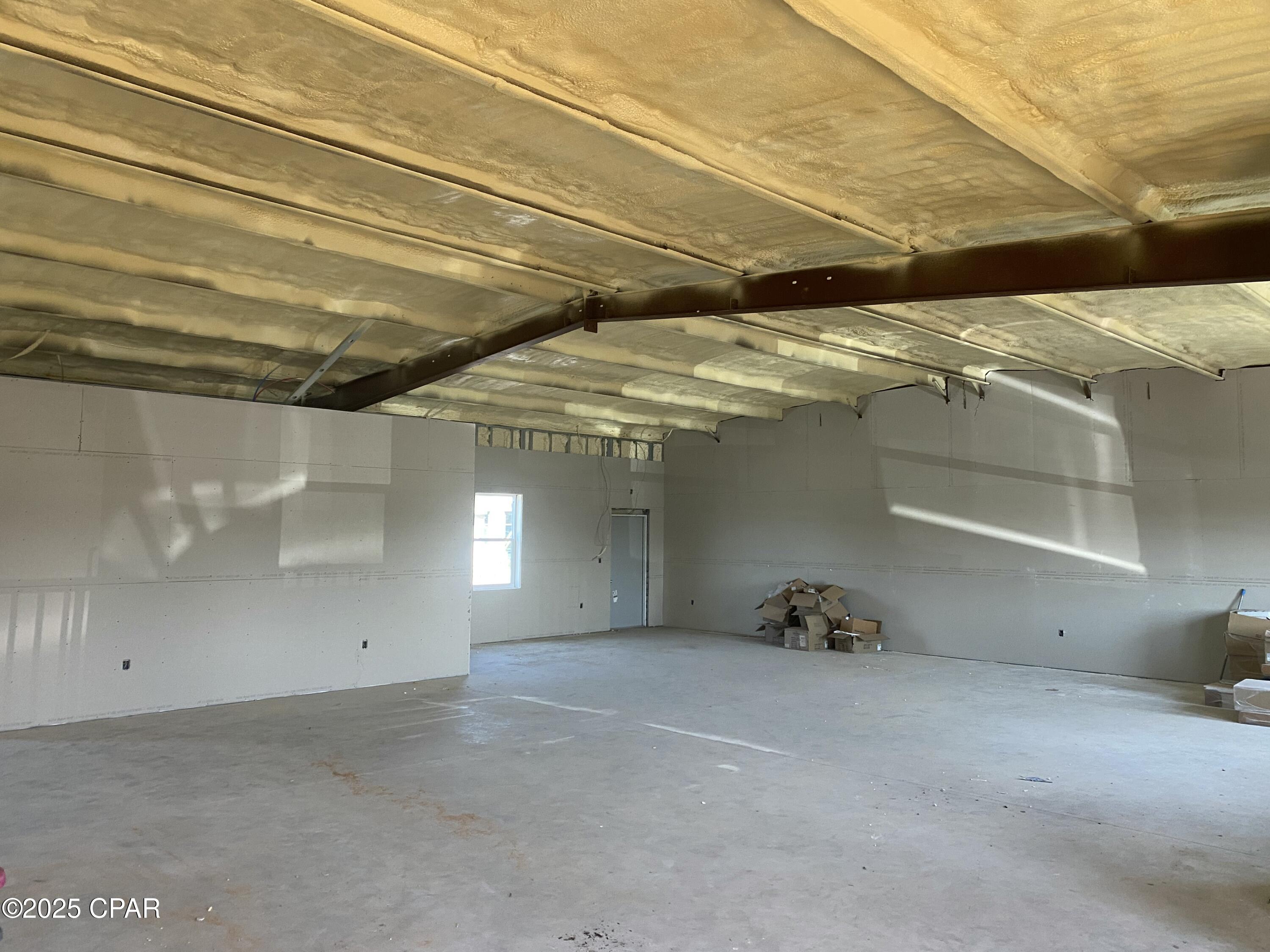 Qka9vvvrvokzr4hzelnxewlibhywnpmvobclxzuq9hs