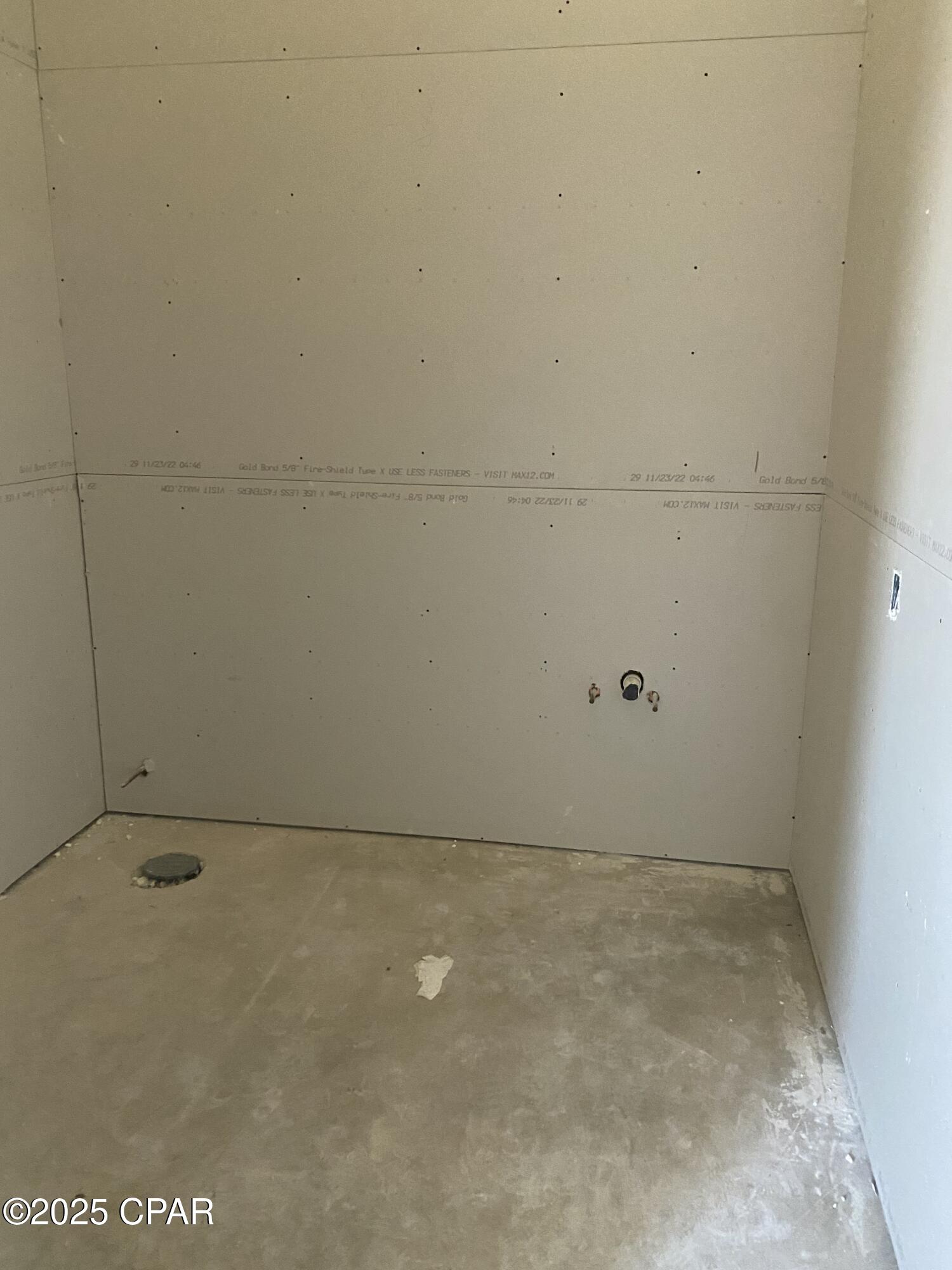 6v8magq_61zm6vvnosp_d0syz8v0h4y8eb7w1t Vl7w