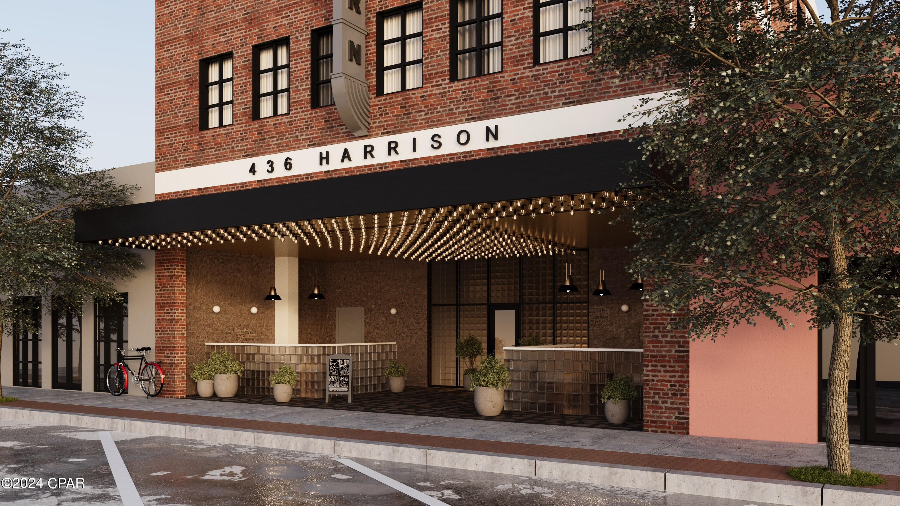 Gs7z1c8 Rldaukxkm3y55wfkbjo_3fq 93xazfrrk3a