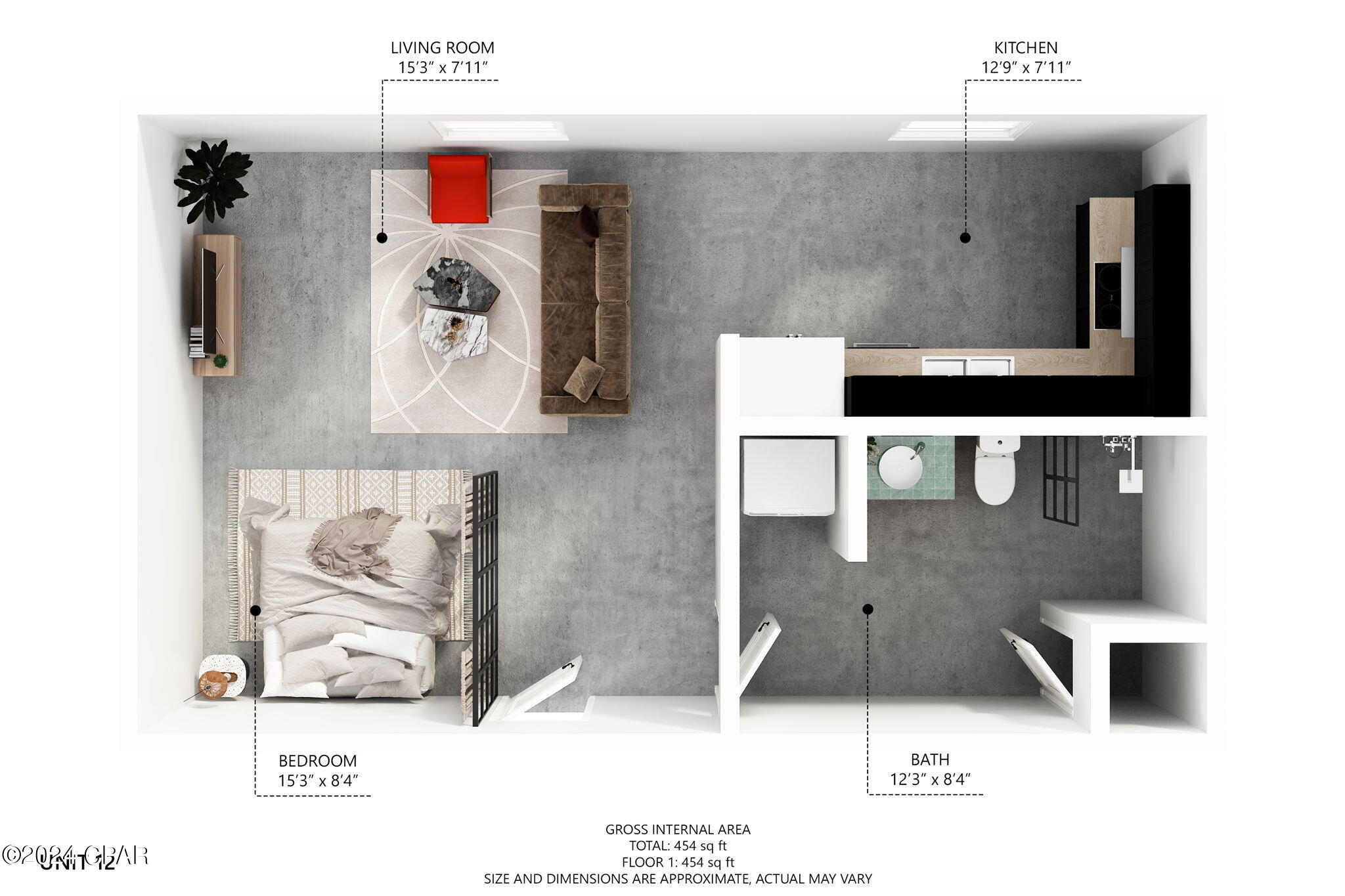 Onofqbpblomquqgikep40aiugta4pqlrhfan9ne8vtq