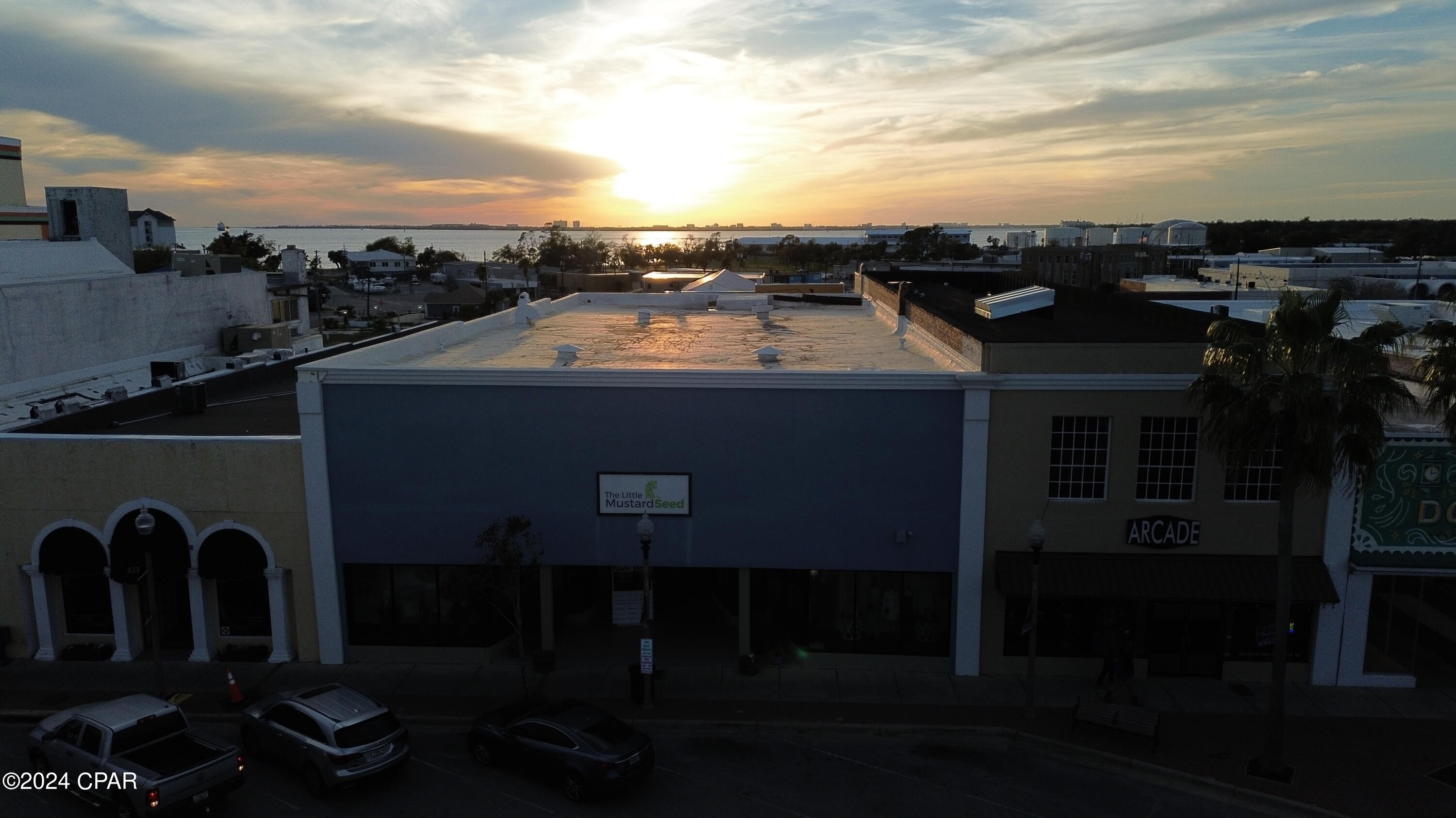 T6i6a S12gvvofq2tjd2i6g1btwynzdrwvzlf5aaqgq