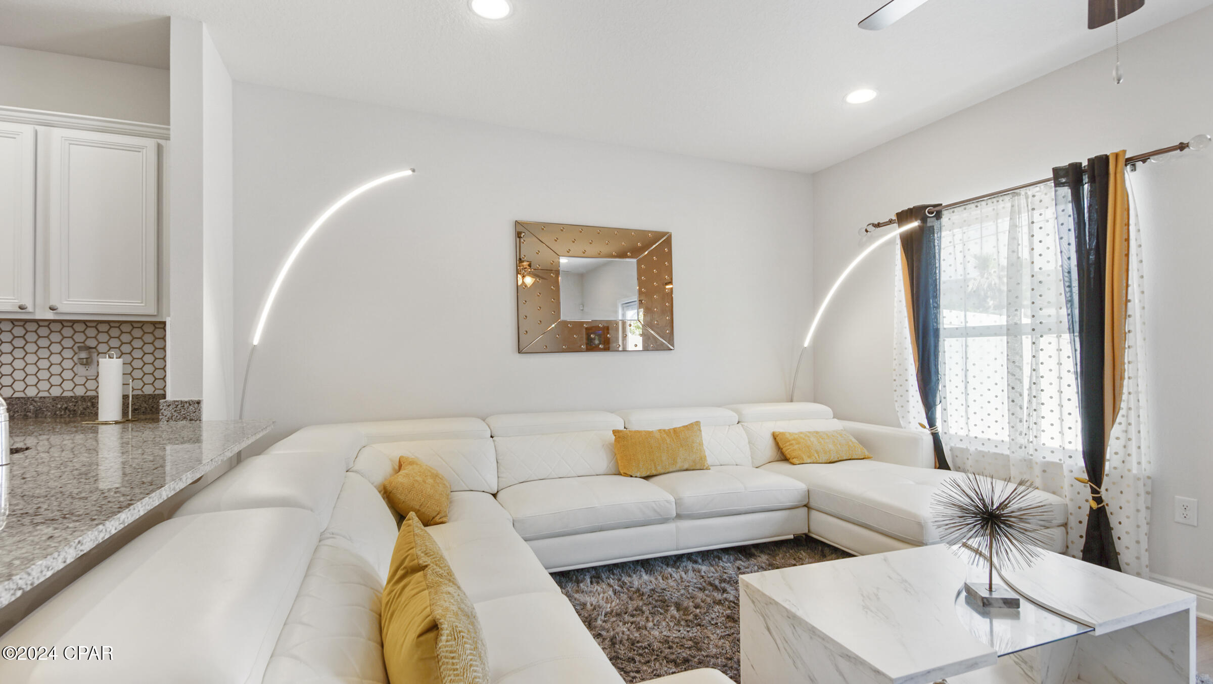 Seaxespoz6dpmkrpzisy Mvuyemefkoebrayf_ve7sw