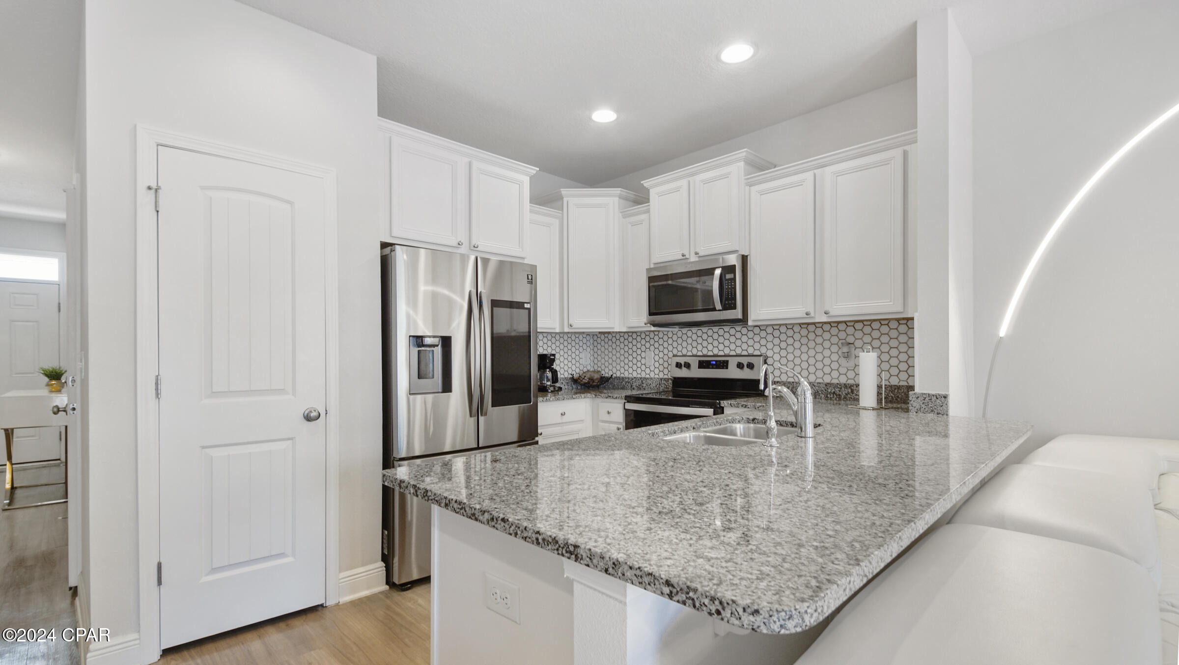 Poosirmhzl98lfrasra2cg4q30x_exbgcyg7hdap1k8