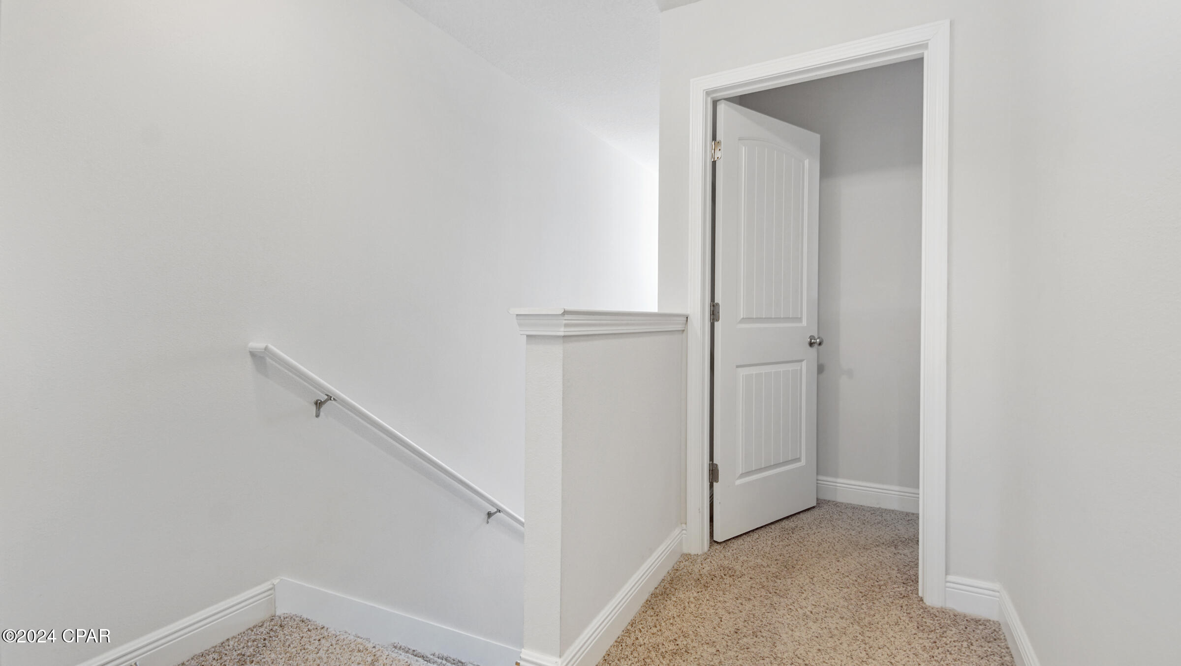 Fhsanu9z6q1e5ii8k9d6zwer9lgv3u5wdz_b8vpwsag