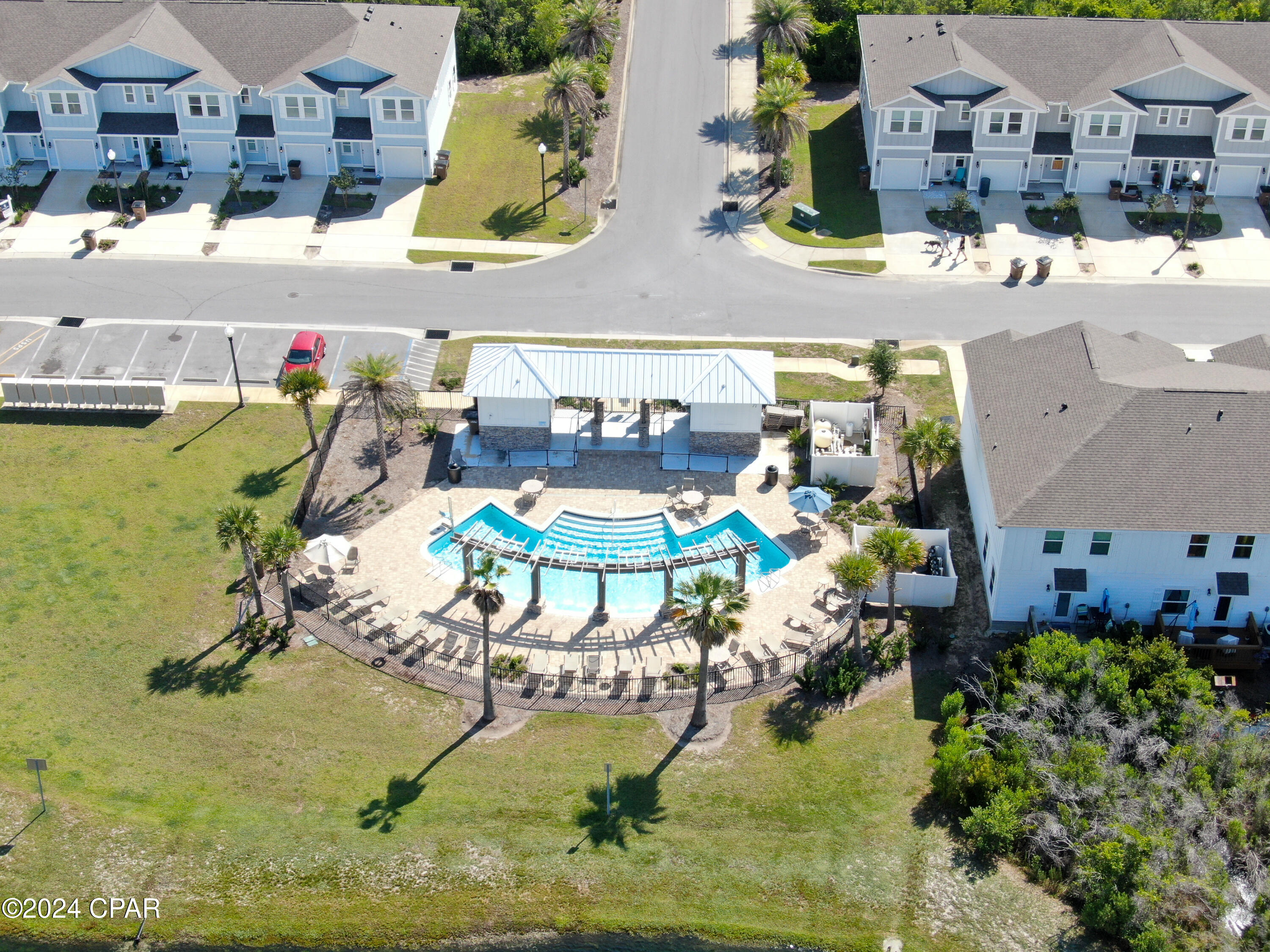 Mvrtqkltqpwpthruyjtejsdyfue _kk0agzt6pffmwg