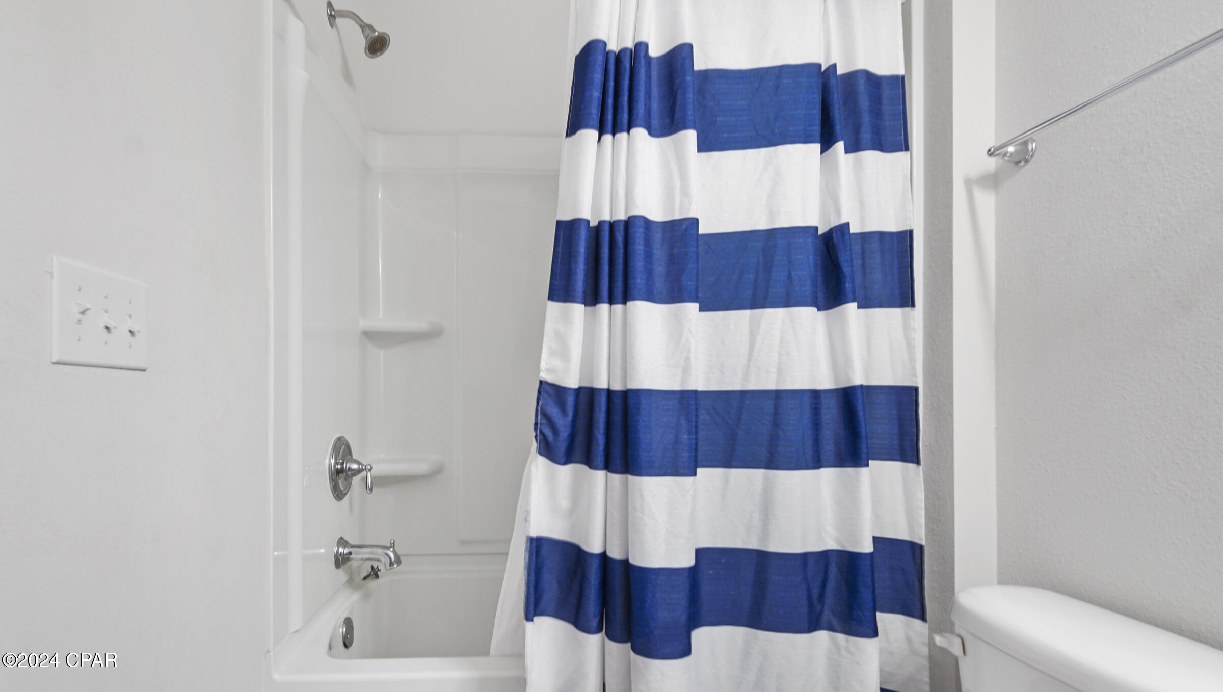 Ge90h3hxxogdgaanoaumkg_gdq7e6mboorbspq2z7qw