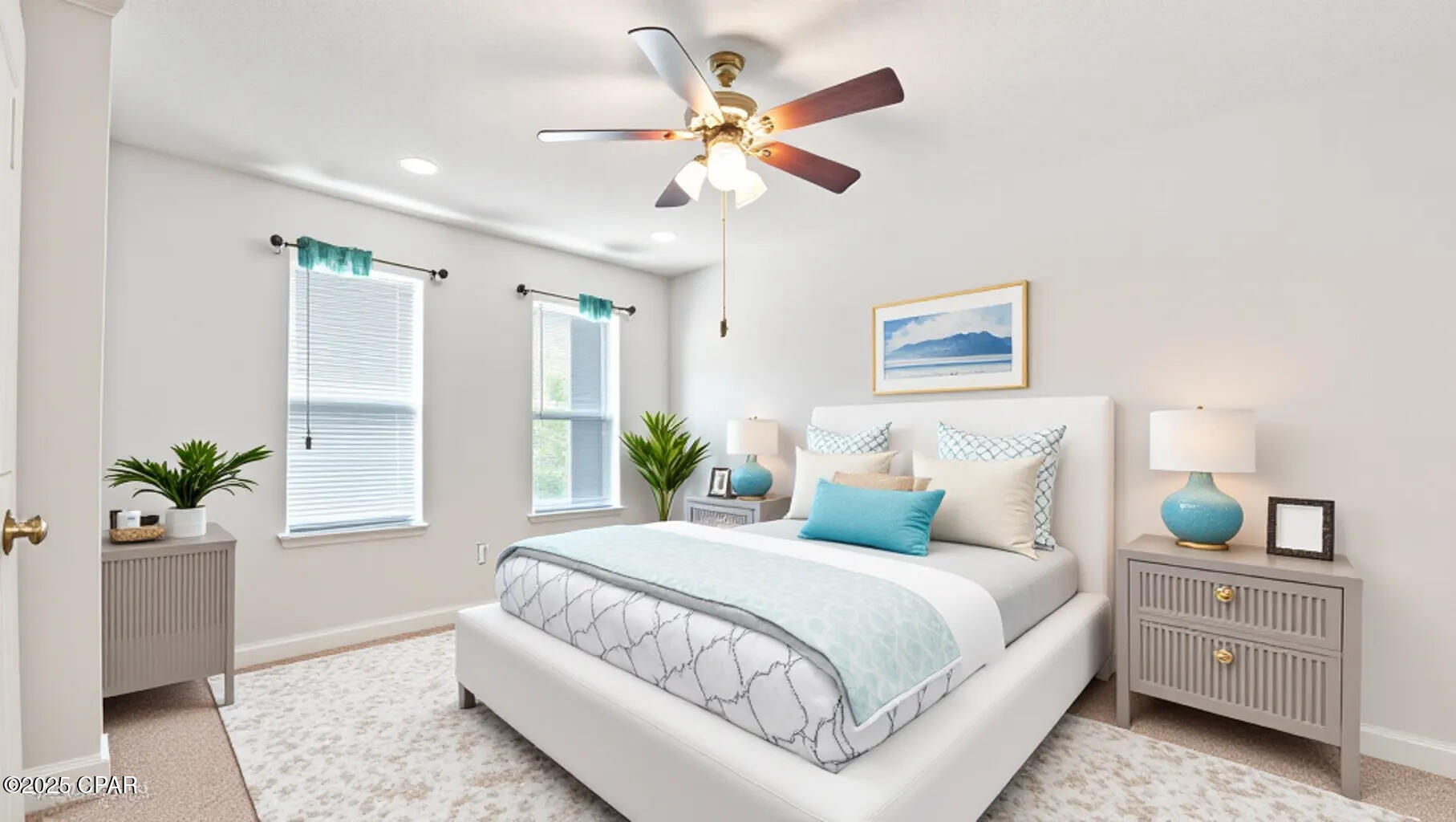 Fqwzfy6dvoev H3hz6ar1vd7taxciwa3nho2um4ifv0