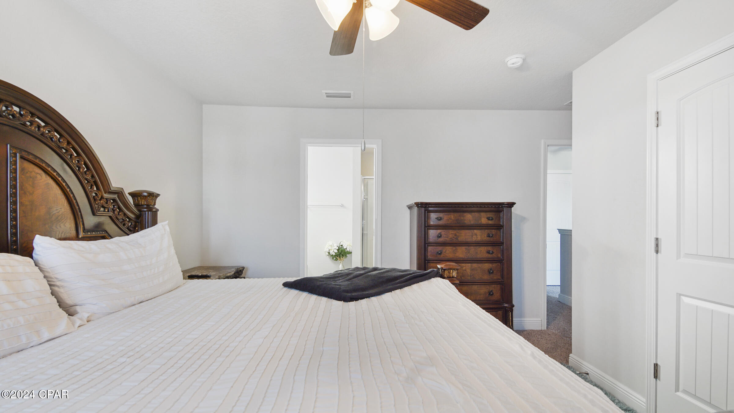 7qbfb0b70btoe8opajnc3lyqimxvuykmno7q5p2smbq