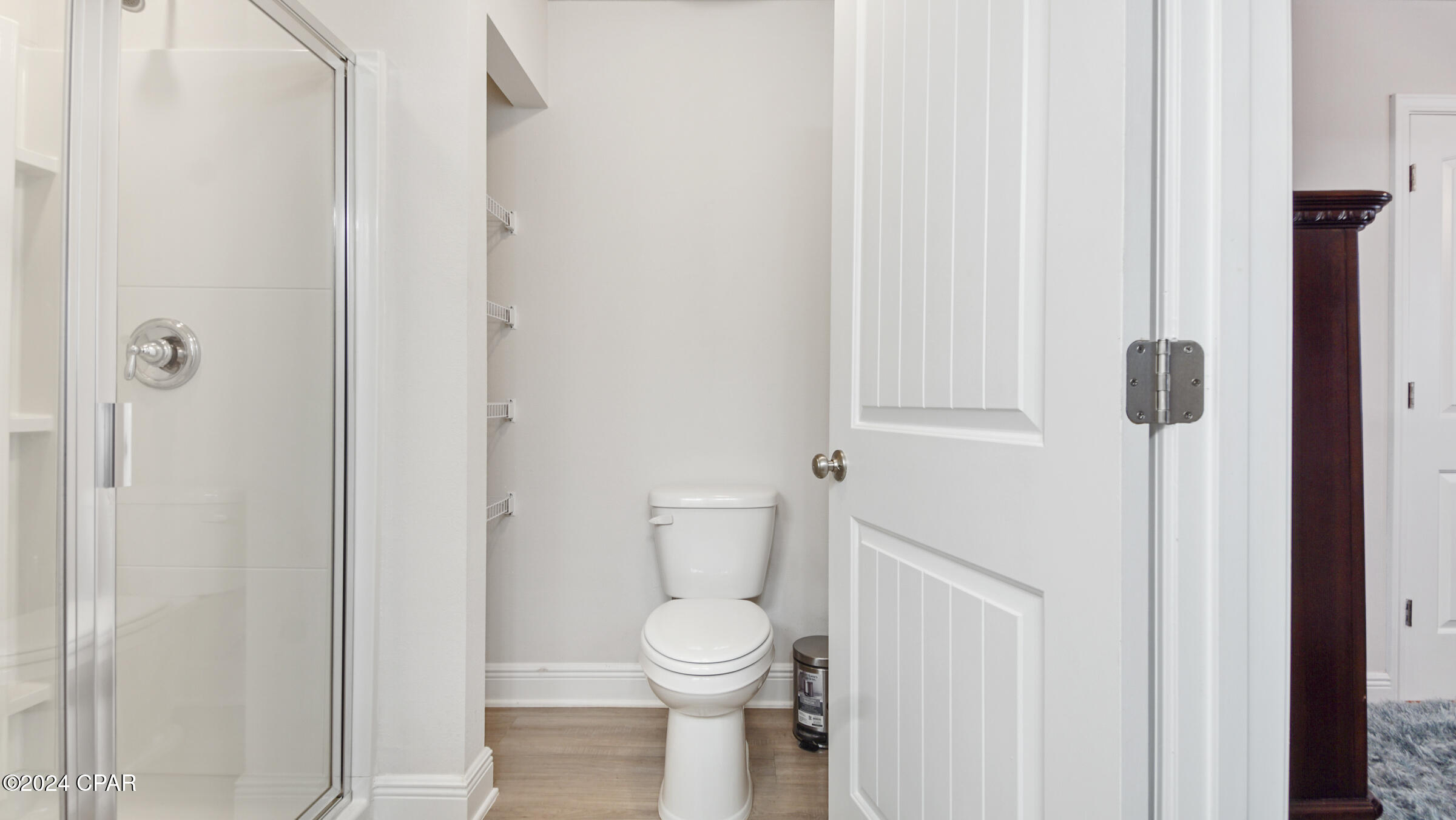 Bqonp_v3zct_zse Fk_i2tfwhcl0oyqh4mdwov_36ek