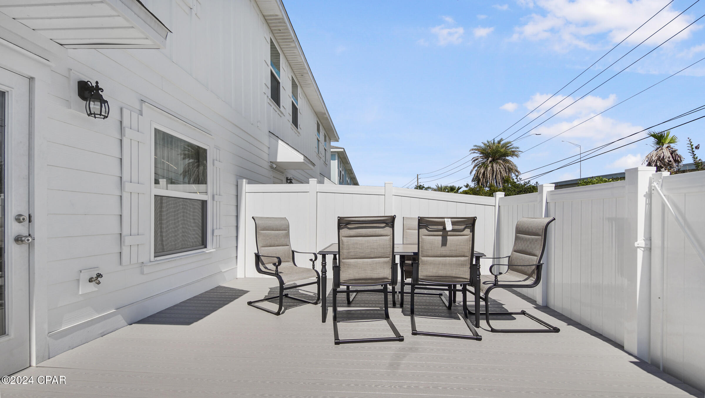 Rwmtui_i9xzmkk6yiptdhr1sokjrrr0hk6uc4kfkviu