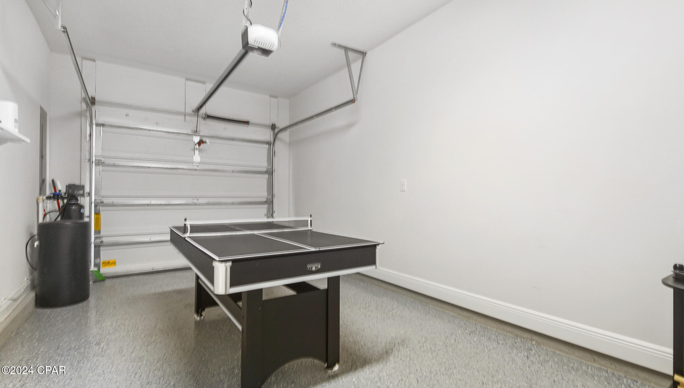 Fibrsfrewbsi_5hhroyl2gktpqmuq4pgk914qqhhhx4