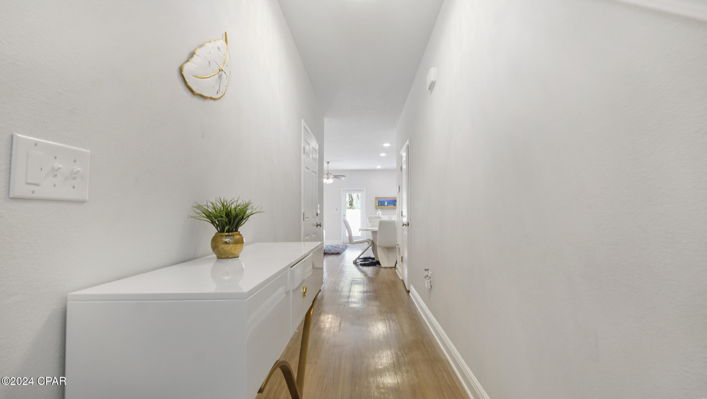 Bkr2 Hexyolqlf F2nb4rdguotvt D61ln Vafzj_u8