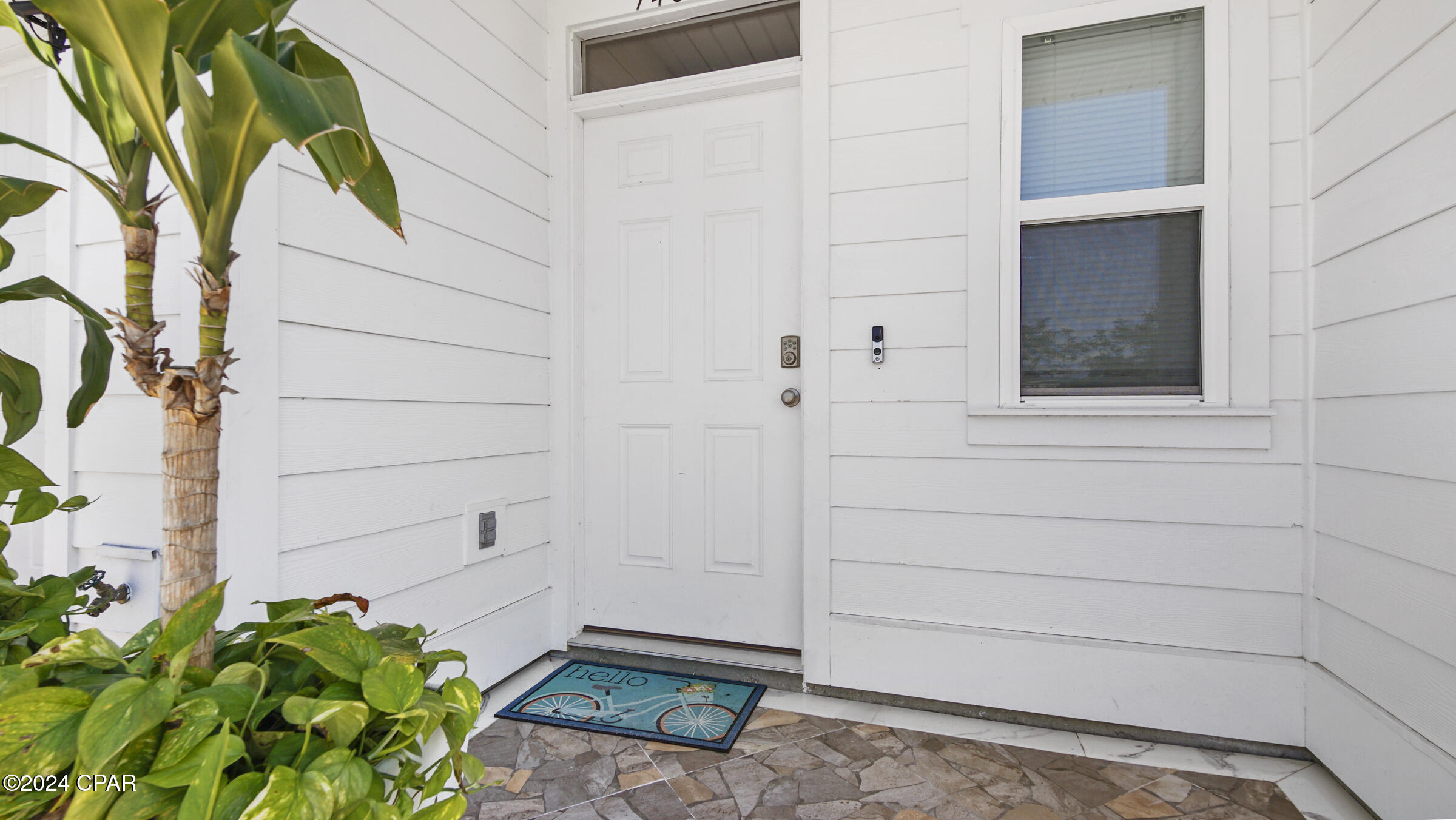 Mtnjhpsynguxvxjftm0pwkbysj 7zj9qw9vucszlolw