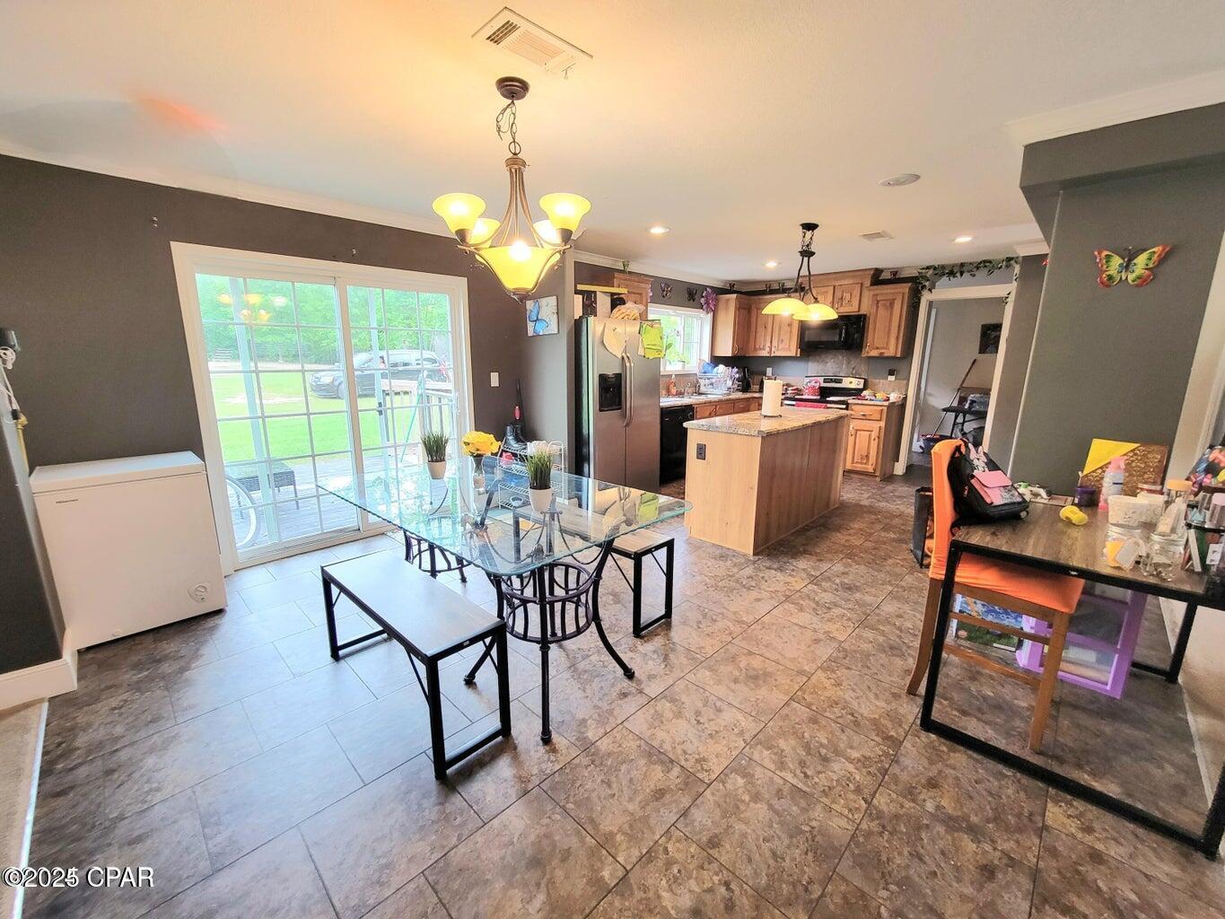  Yd8dczvhp5v8am5xxwkwtgwv4cb55mirzusgjhrcva