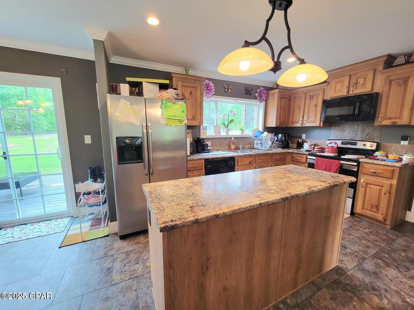 Dl9ppr5_q1wedsw5vq6dea_iumtnfo N4fj8dtuuc1o