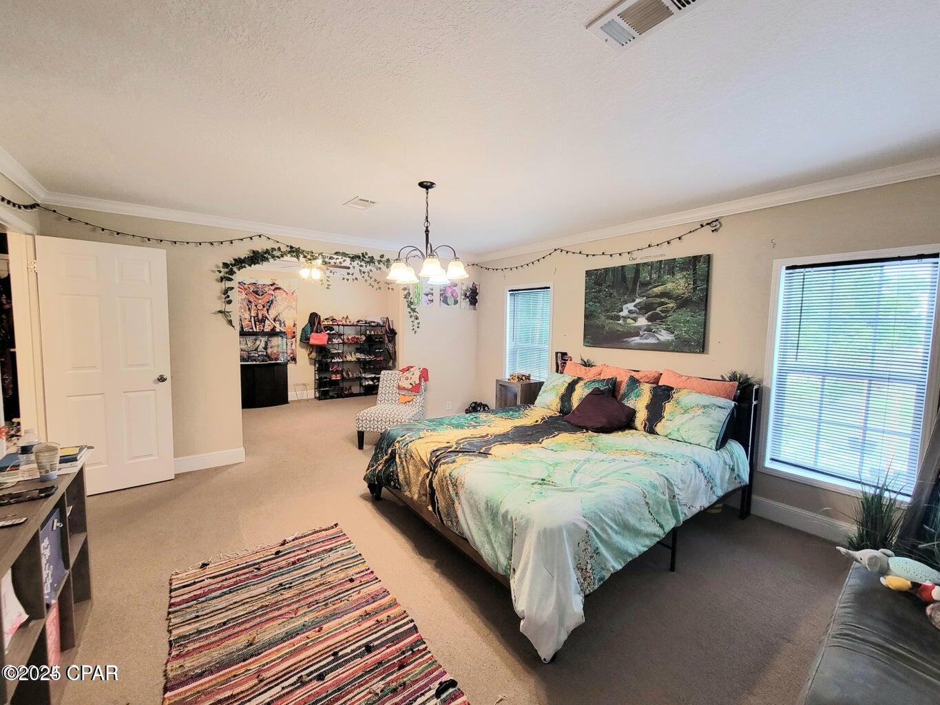 Ef_ljjgknqrnqgzc94g2bsvotdfl8qsyex9yhkwkage