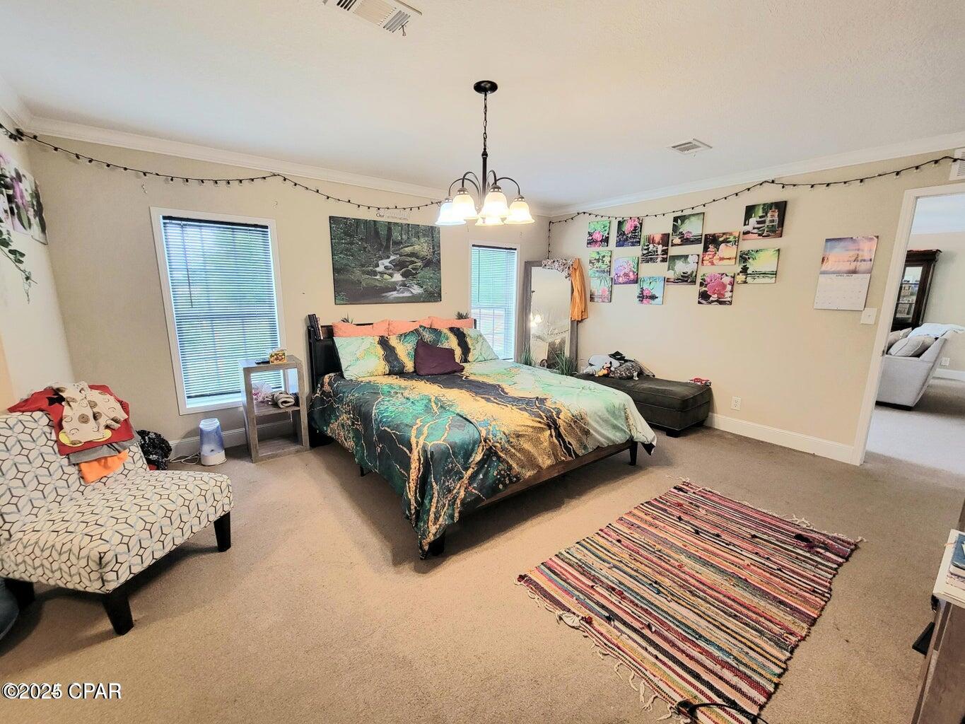 Syelkxwdxf Zndbsyuingqtnmapbk7ifxaeelygvt6o