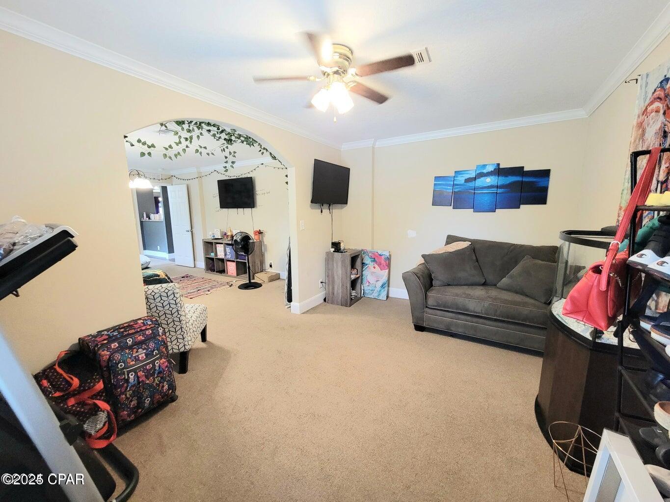 Dv0zk99uw0ffr0o0wc2iejoa74t4xpovc73saqy64co