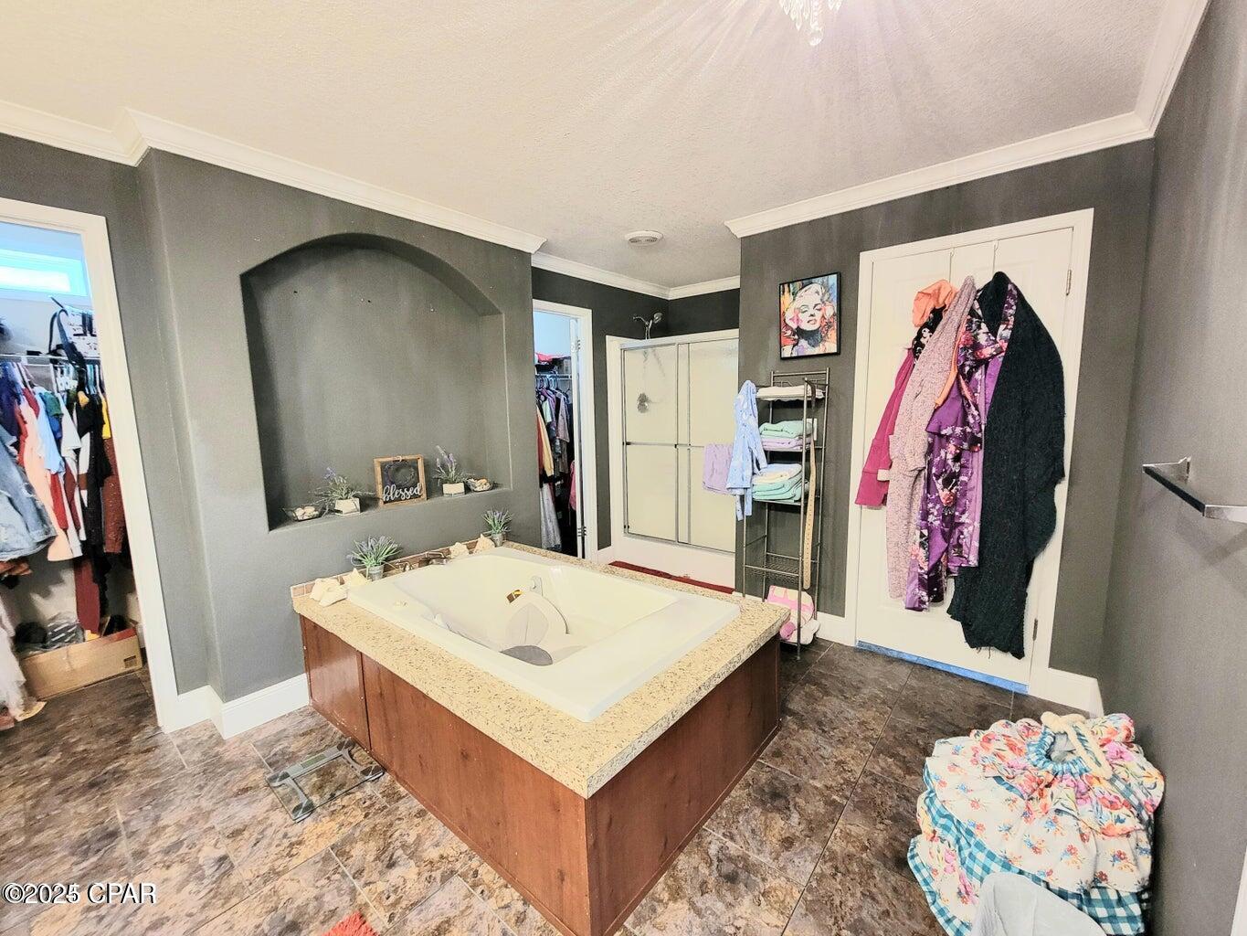 Ku1kftatksyf5ja0uot71ml3oc2xy1r9uexgnwultru