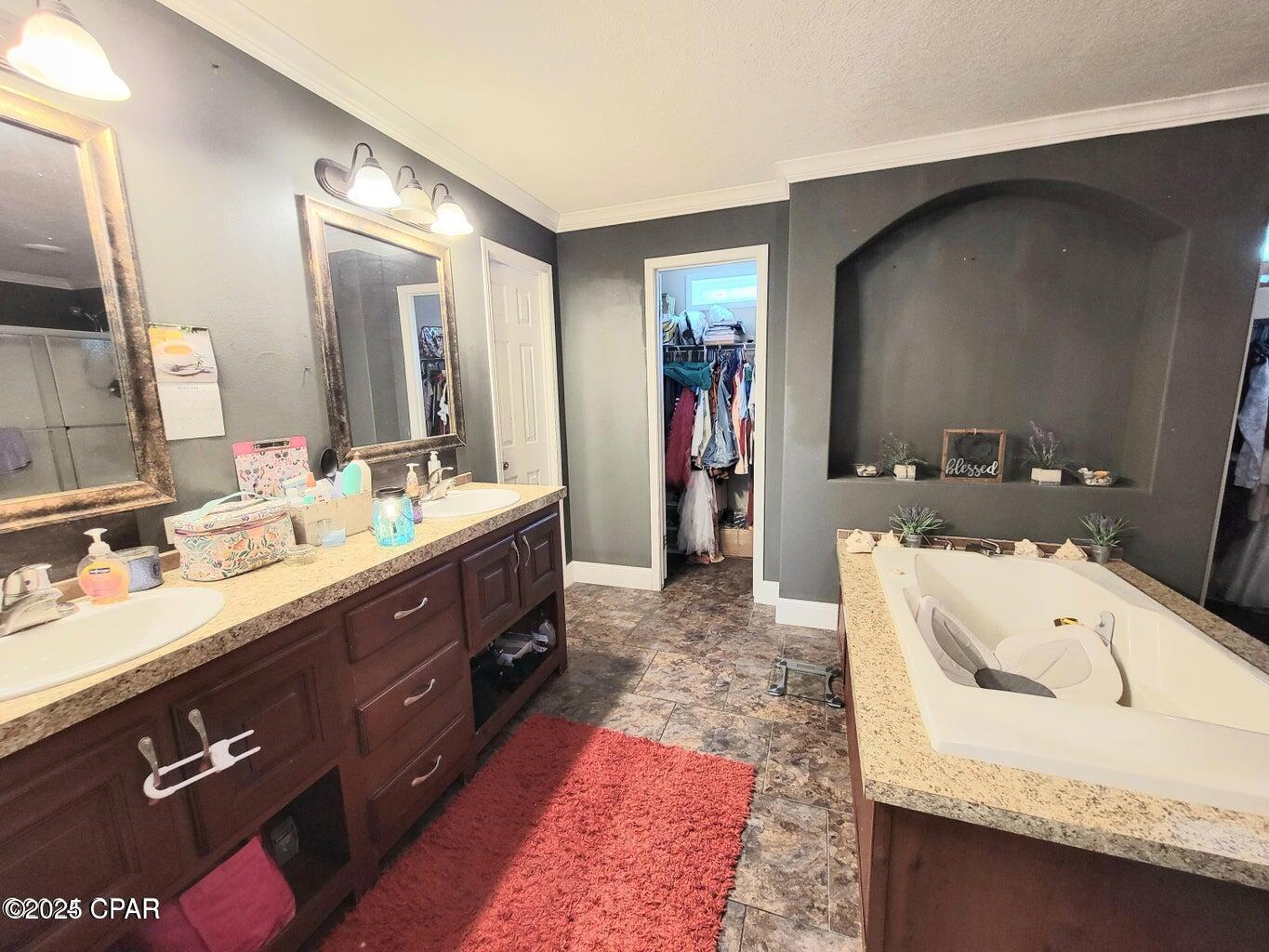 Hvhscydxrqumdrclbsh_t19bglcjripp9qz6vdvxinw