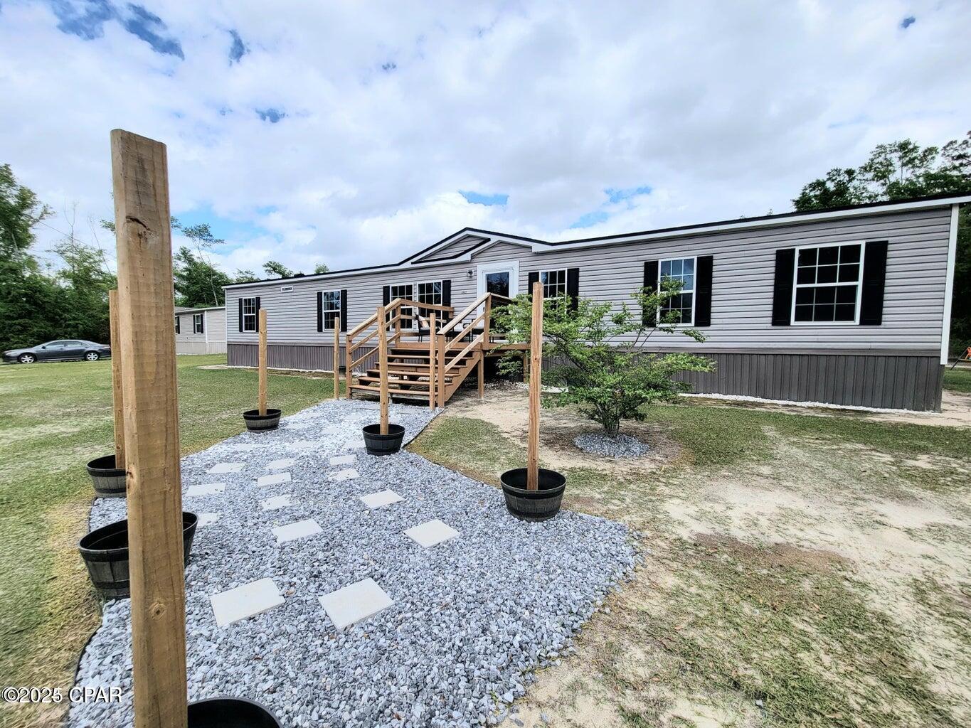 Zbbienlsyoia0sx6nommg9wlb_qykwujyugoy8yahq8