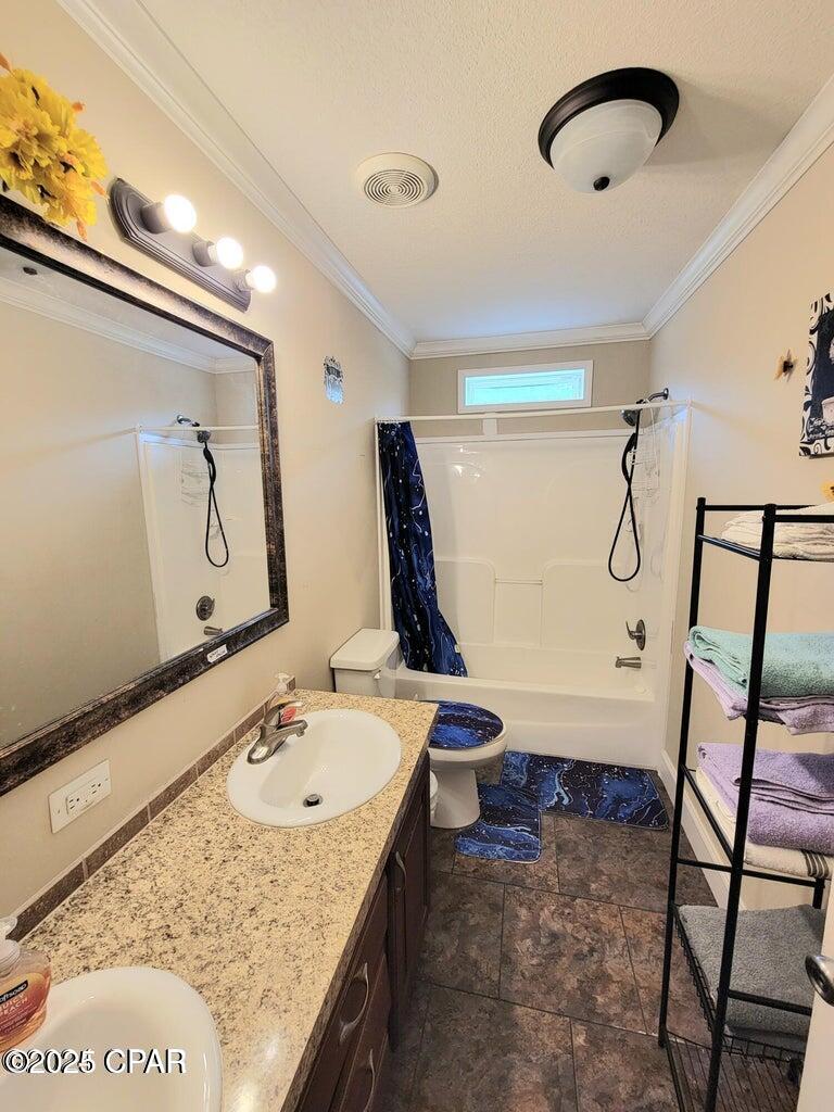 Fe50m6uafxci1m9uiynhrbyioxsgdt4mnyv9 8 Wohw