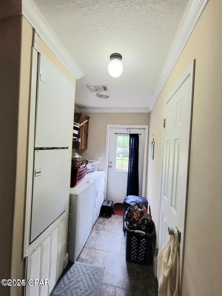 Uxejlnxguspllxtv3ahugedqm4rqlur5mn8p9nmezq8