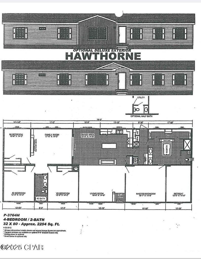 2rn_qy6mqhys3wcerd_3rlanbqois8ge3sewiy_xjr4