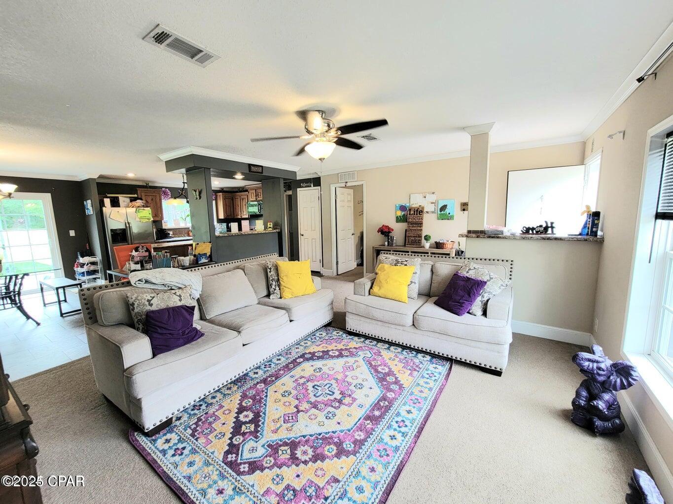 7i2w_wdtjmft0ngoocineug3iwqahbtxwnm6hbpoq2o