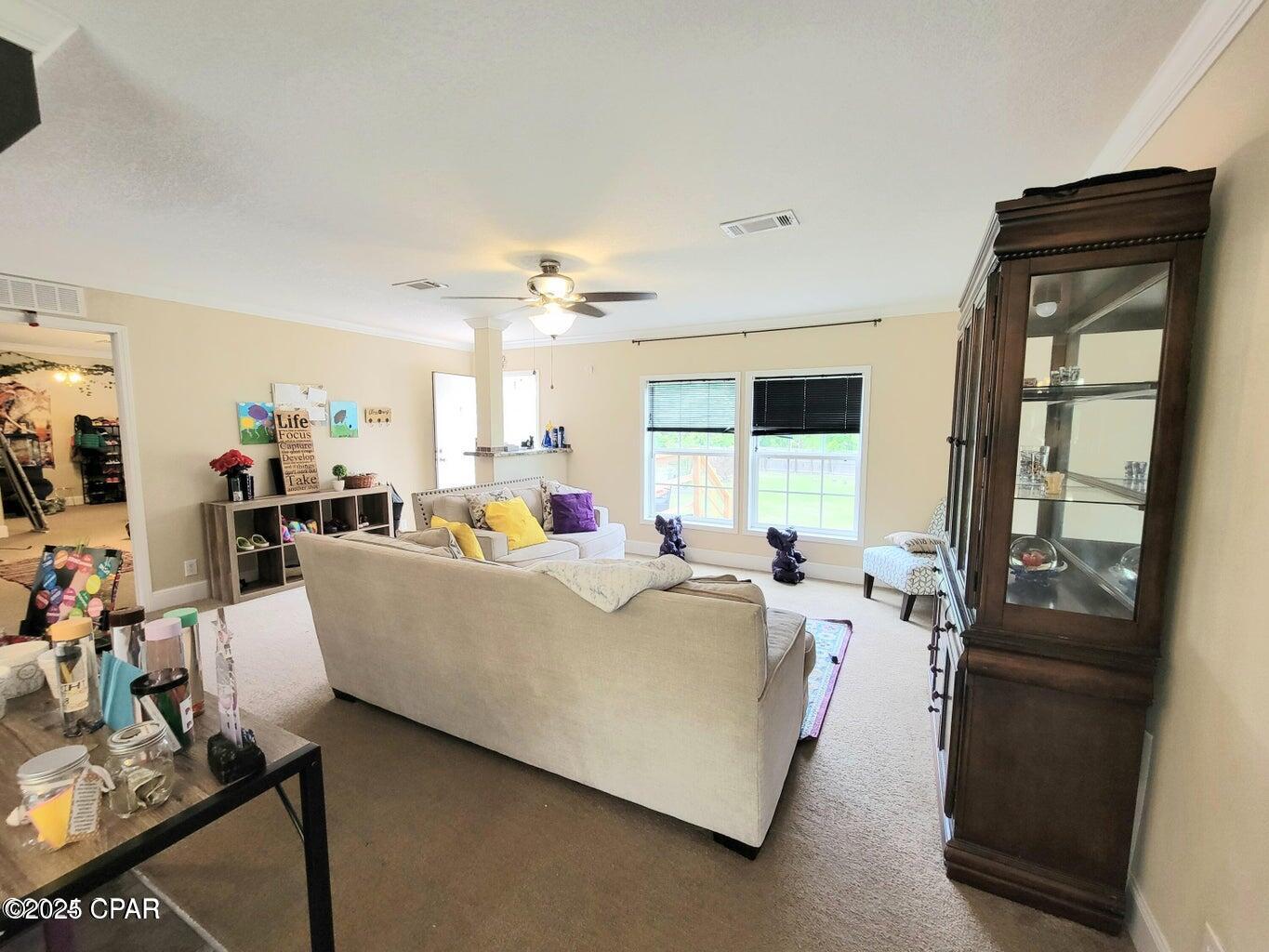 O4glnm0j18cpucd1crnbs1rcqcqtvfdfmzfqlzhw2_c