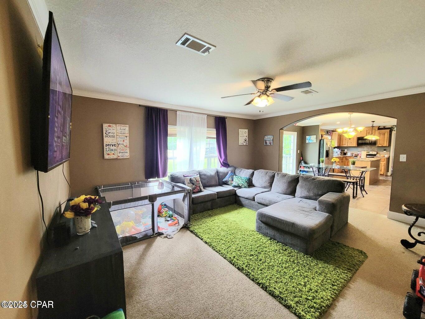 Uczod0gmki7uvywbldhtxibsuxecbjxeda_v1olf1ea