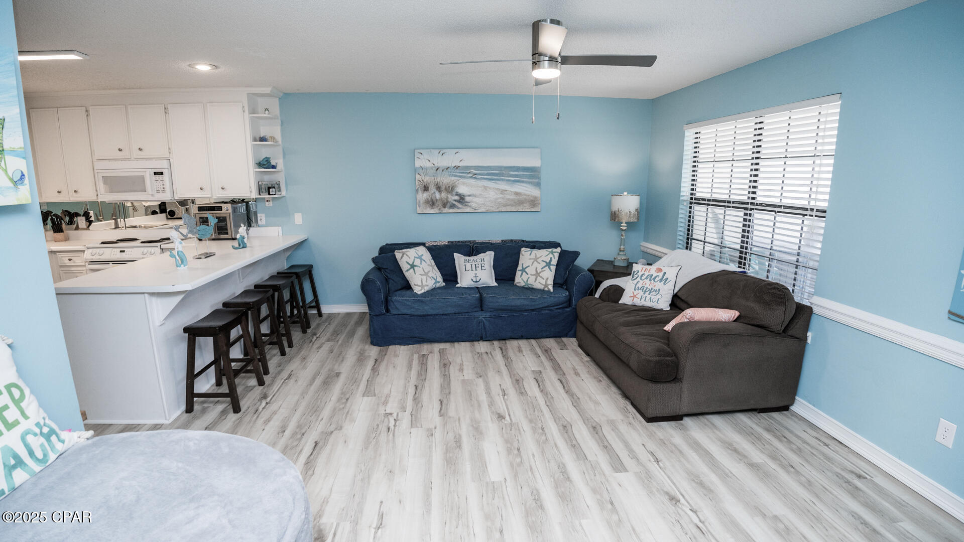 Ev 97tsigxvfog3zodrhdhxrifa7amgkrsolye 9agm