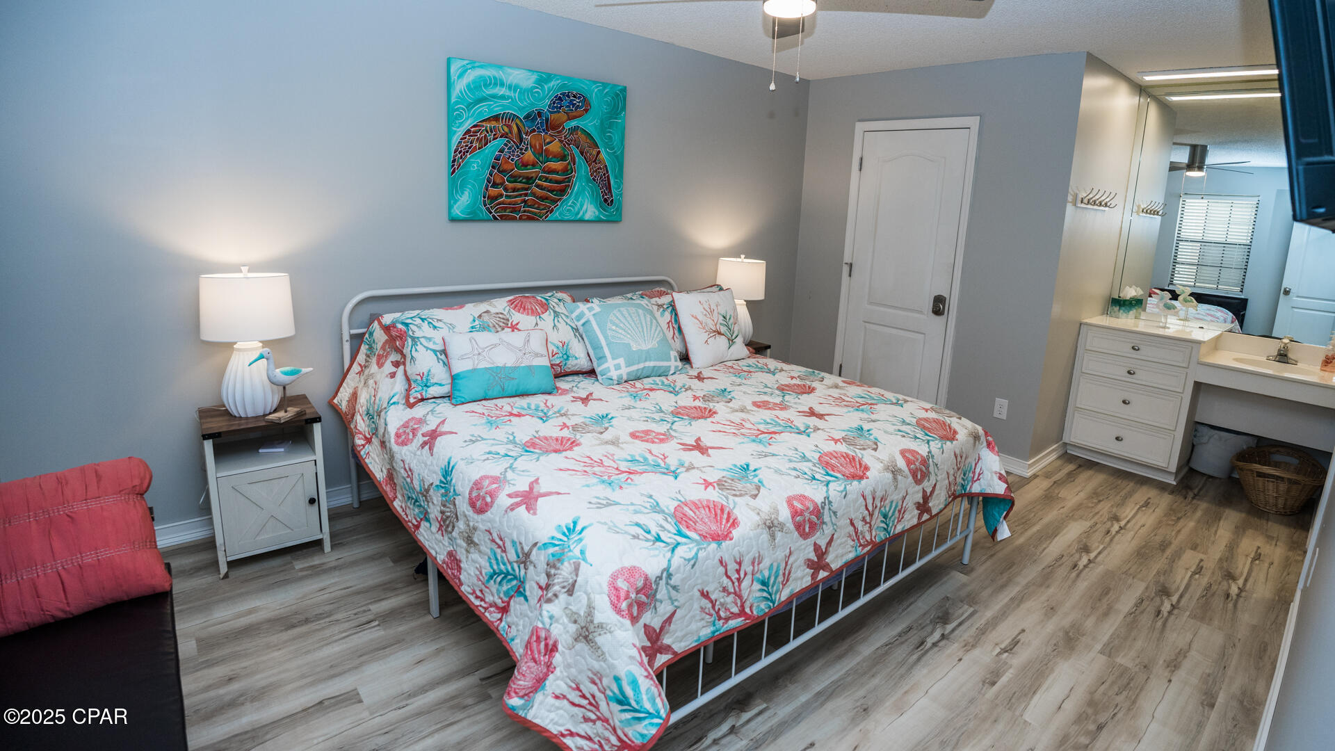 Jitdwiex Yl6p9gjfppluzhpvkndzoxu8lquk3rp_xk