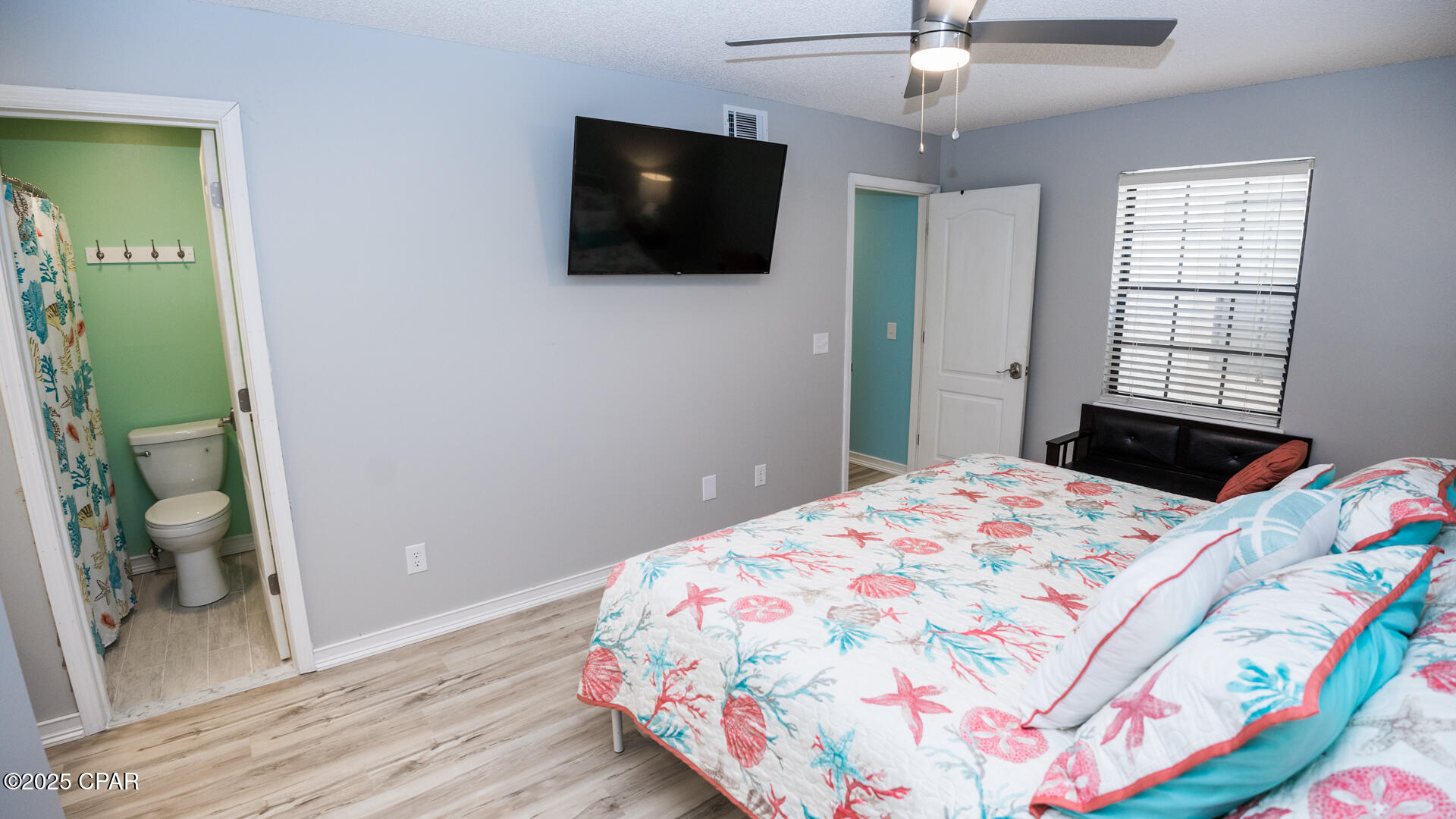 Bqprkdgykrw8ta7kaskwo08pctnh94pdulomroluvym