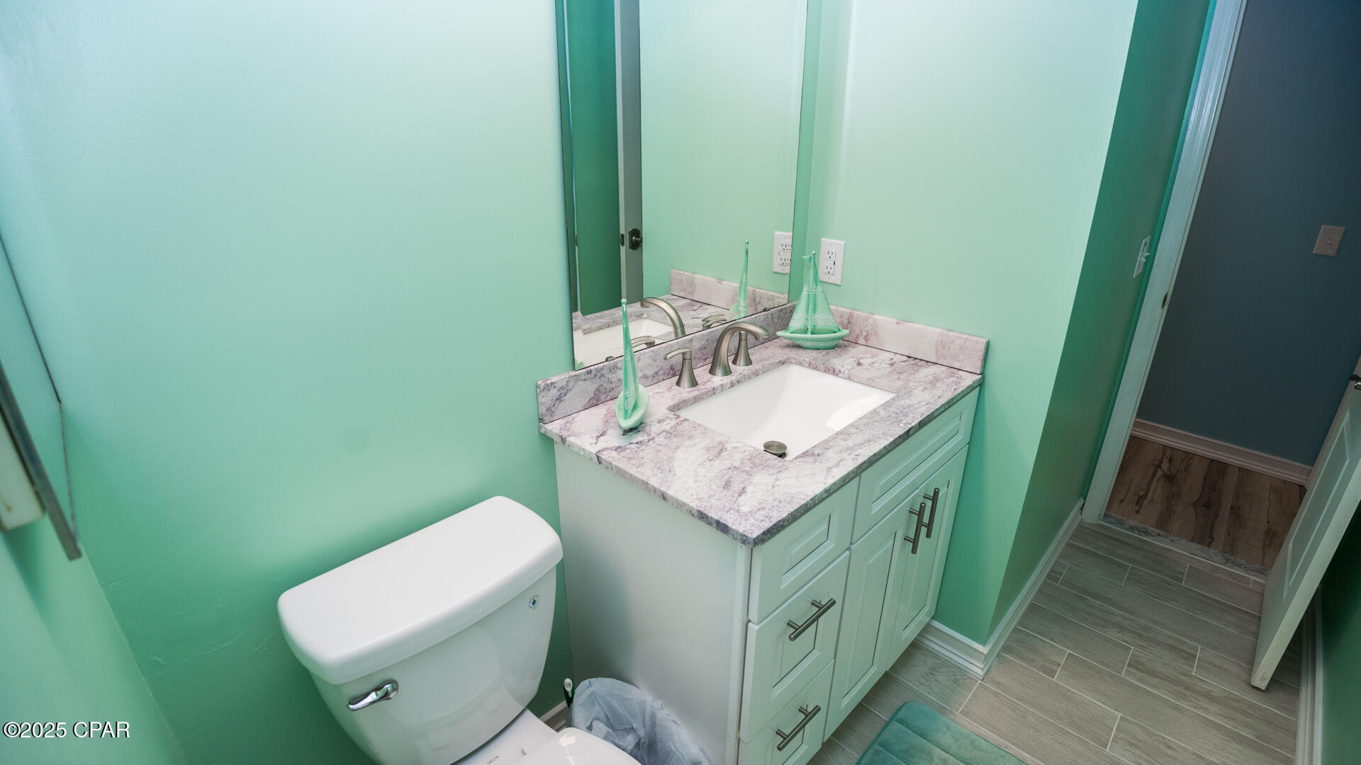 Mkvzlcvio4vrcplrunecpu38c9nenx6z5qbegndc87y