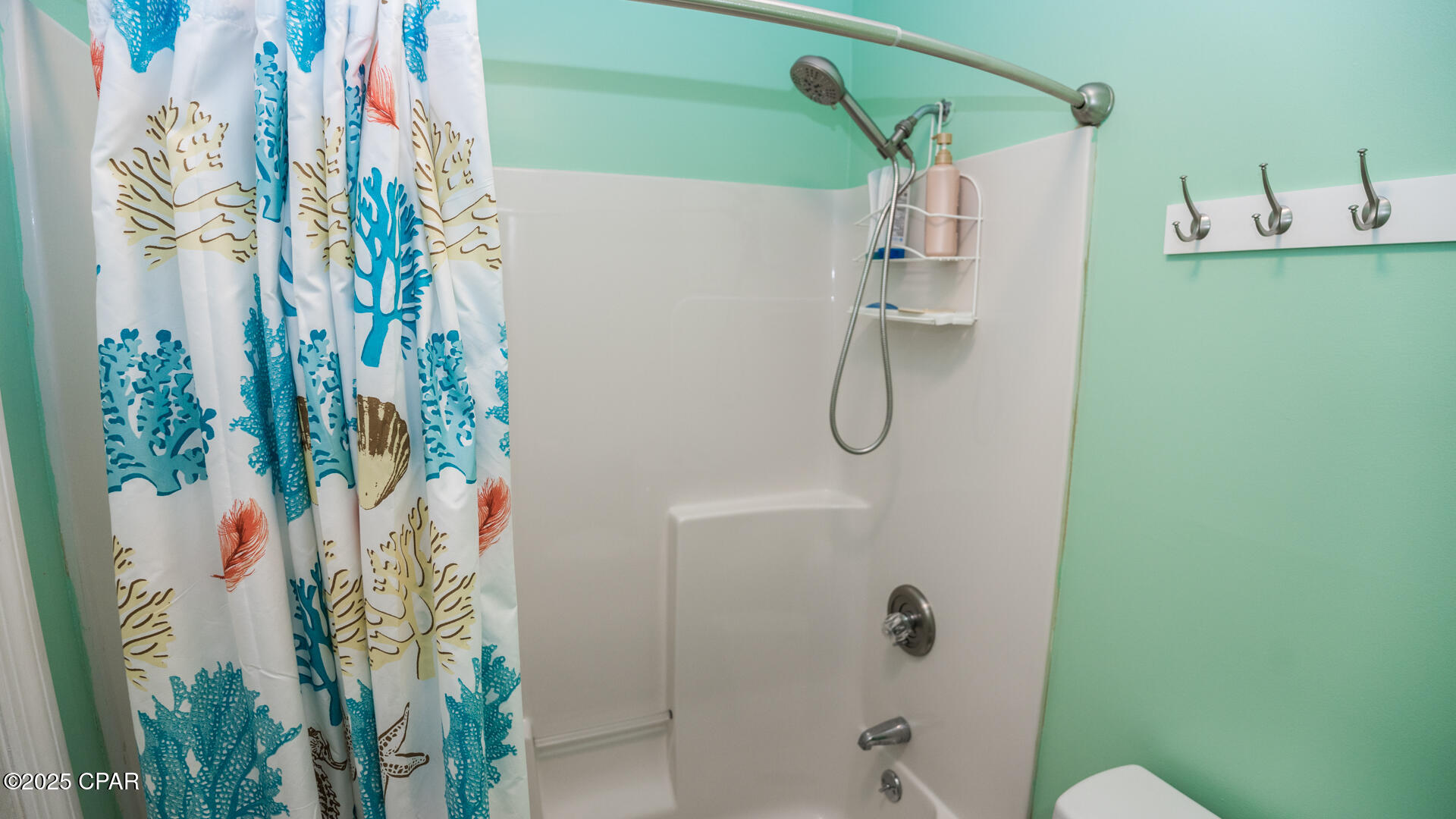 Xf2evjurqg2p6bswwiferkoig 7rmmpv6rfac7zmx4u