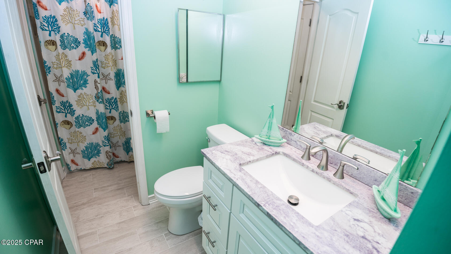 3qxmbxqd0vhrw7bajgeu6o0lnqsfs04j3i53kouzpx4