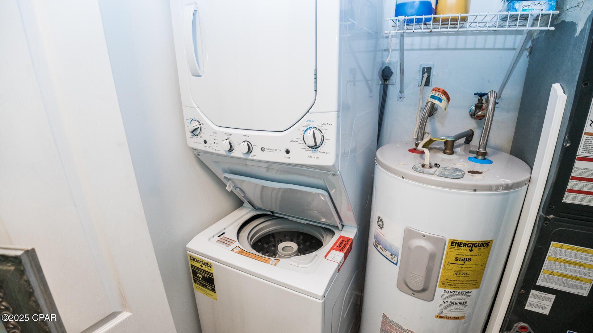 Zghgn10v0m5zynhicdekudxsoqxlybviacegurhrrki