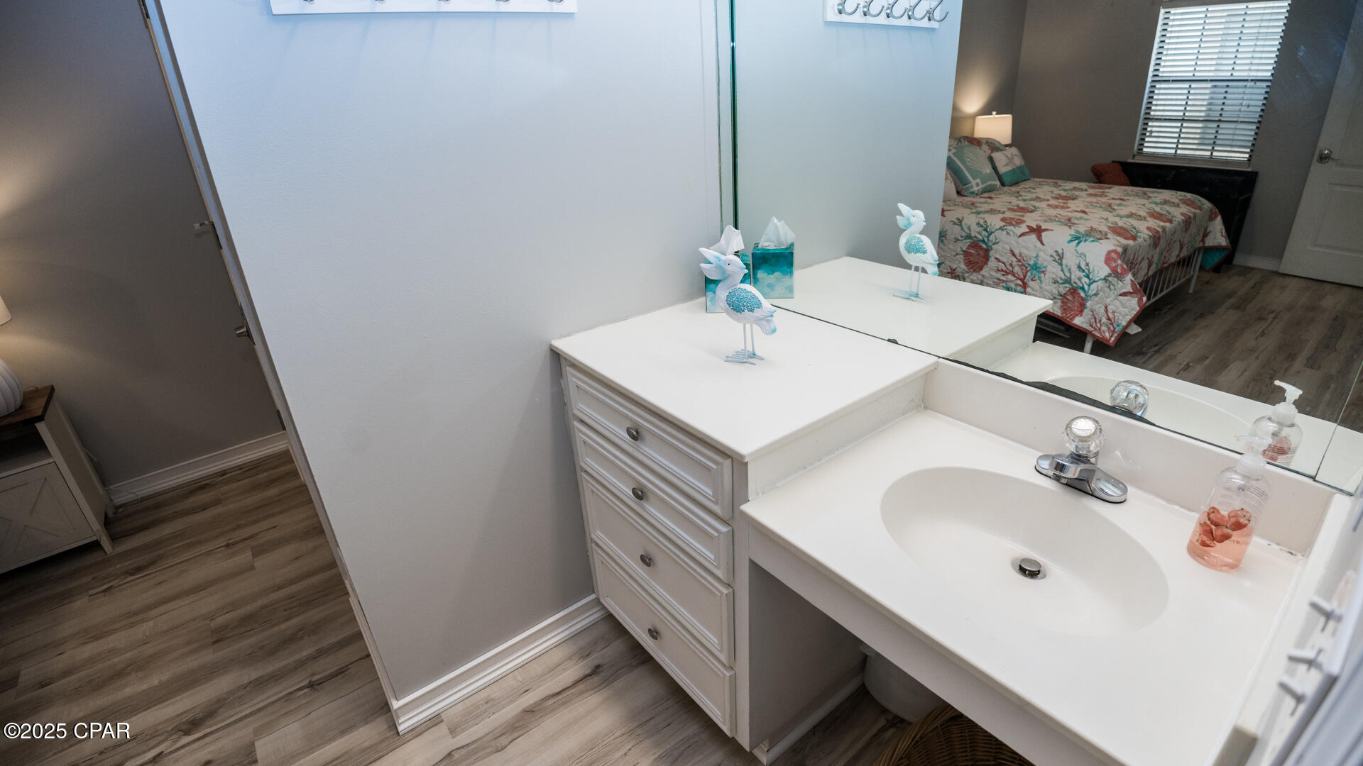 Z4kk22y7yic8ikvkwhimyd69j_58bpmgr9wlhw0wb2o