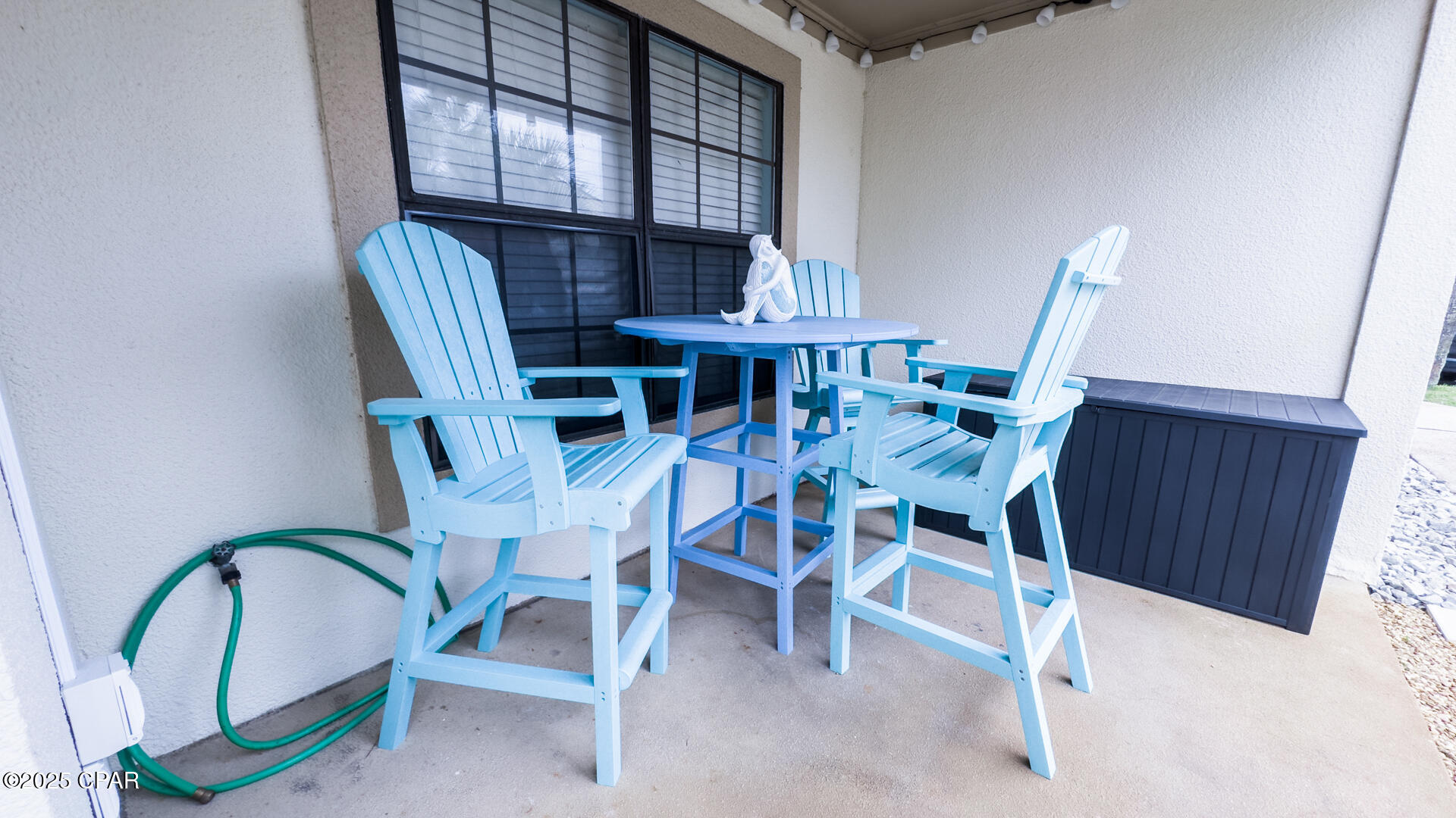 6iyuj2 N7o9qqqizmsd Lhwv6awasuwq4cnigp_zstm