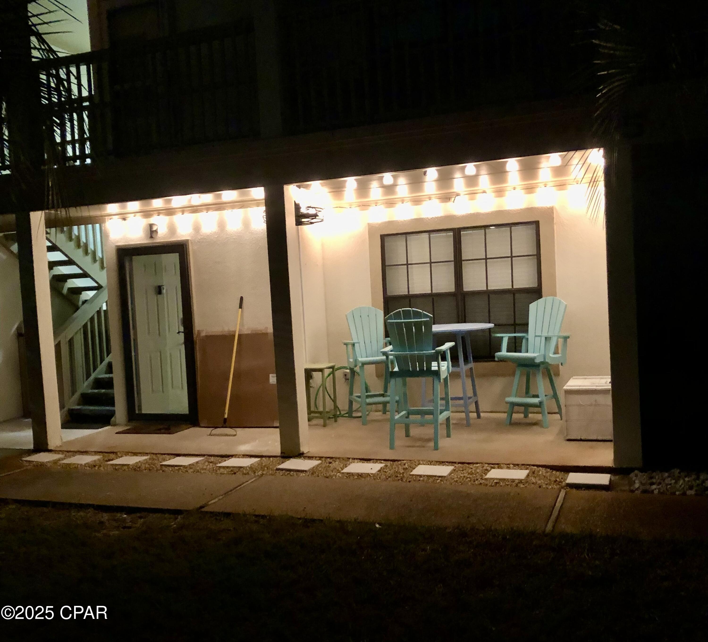 Hq3jp6rwbf7ul45shx9_o8u7knqdzs8sip_azwzhon4